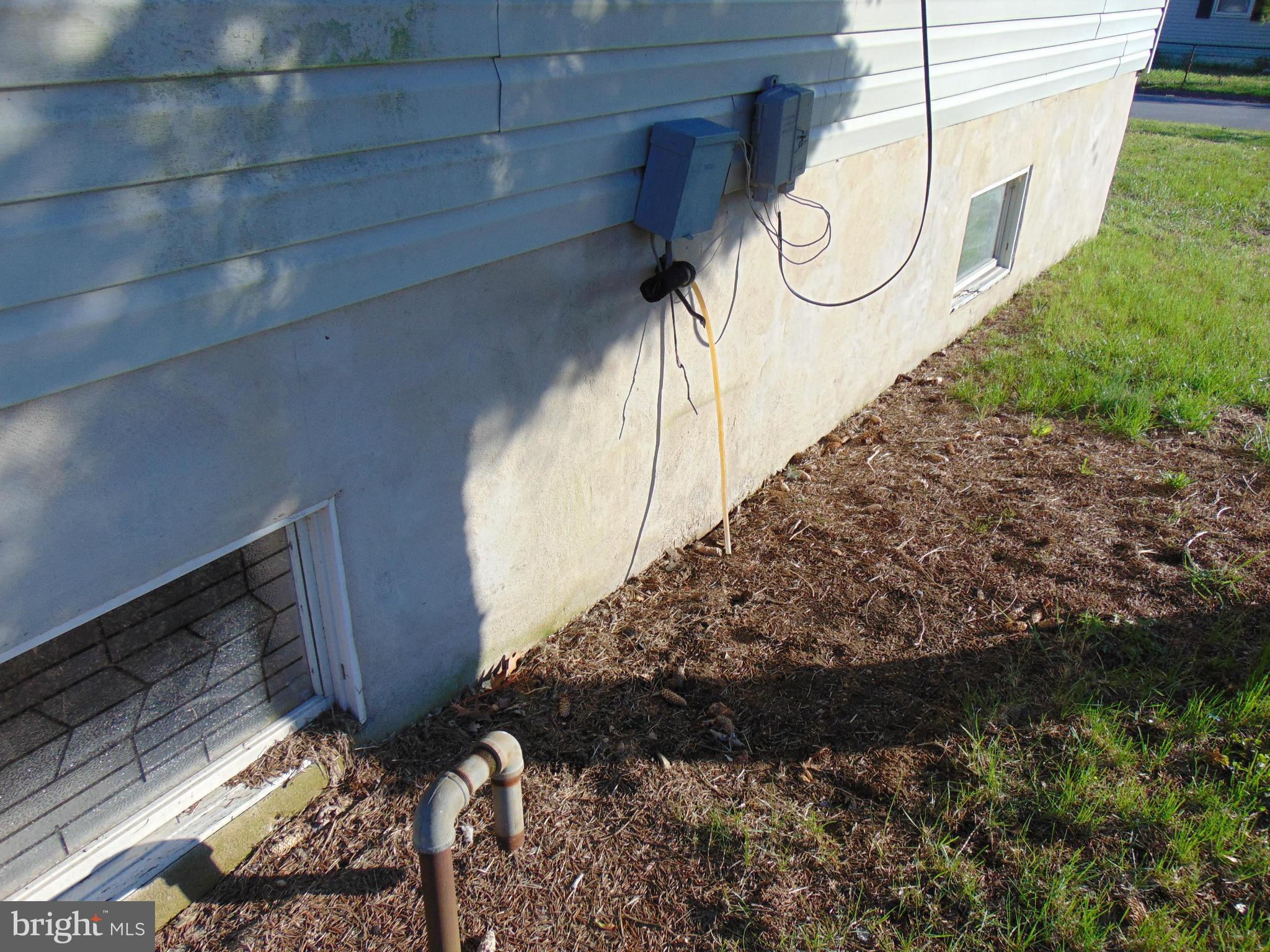 RIVIERA BEACH - Residential