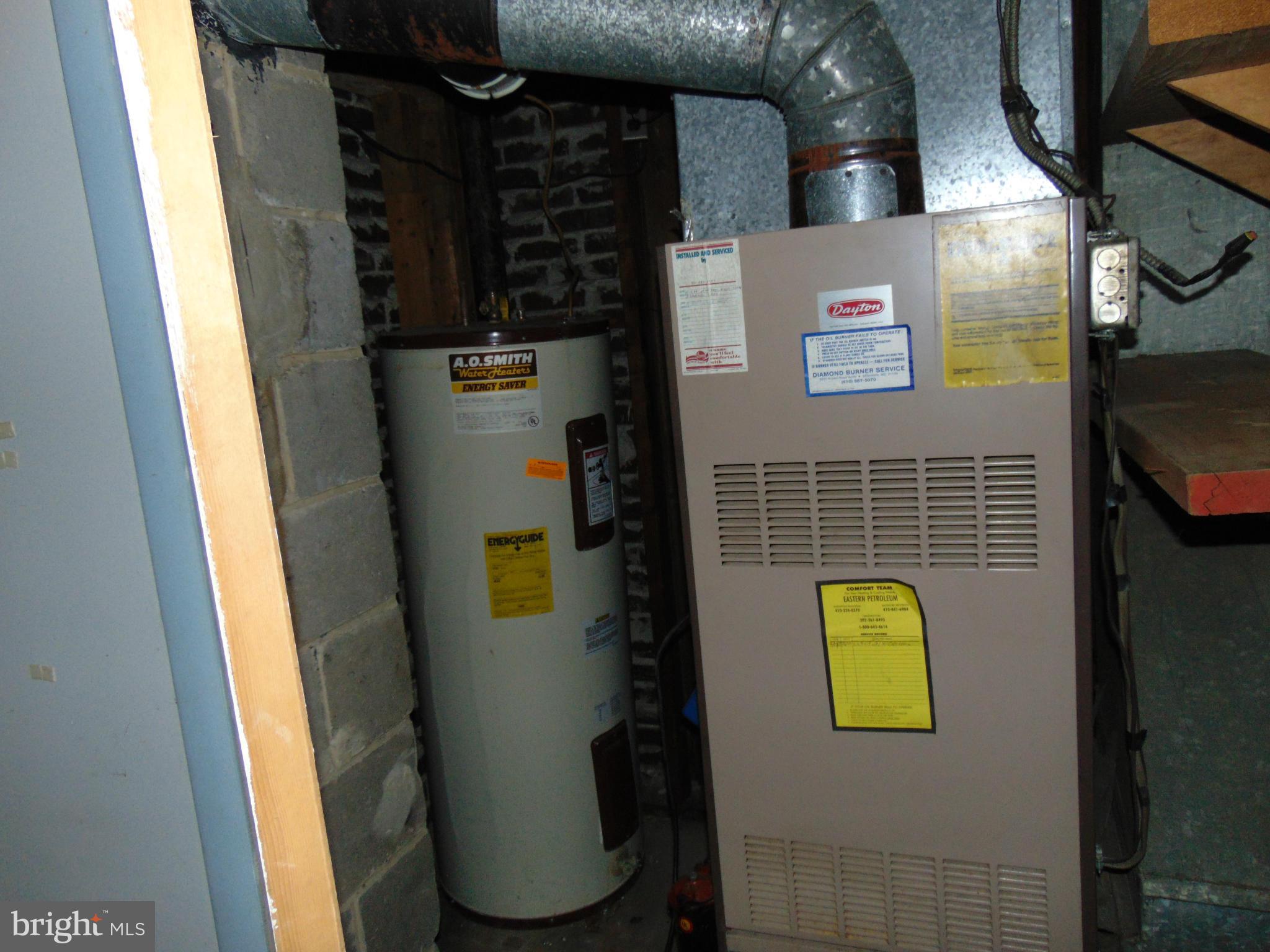 RIVIERA BEACH - Residential