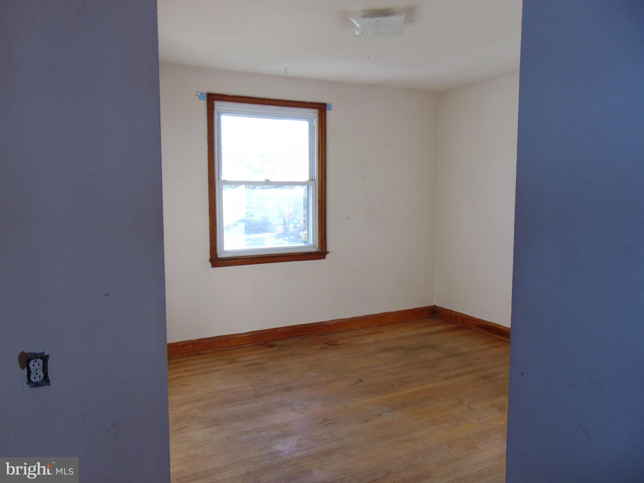 RIVIERA BEACH - Residential