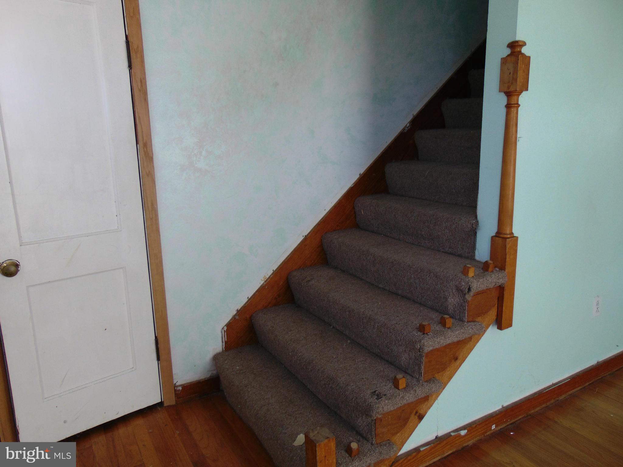 RIVIERA BEACH - Residential