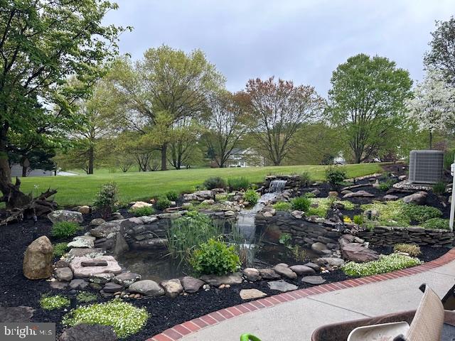 SHANNON RUN - Residential