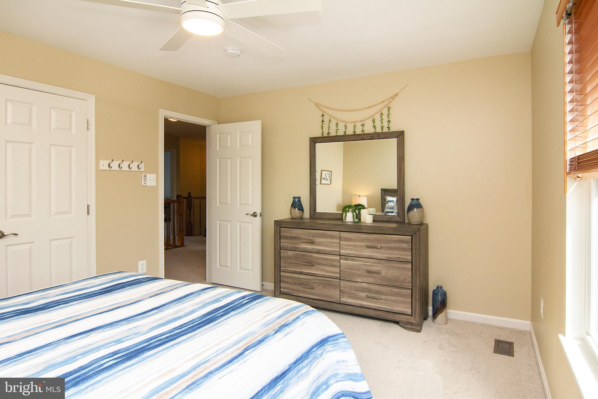 SHANNON RUN - Residential