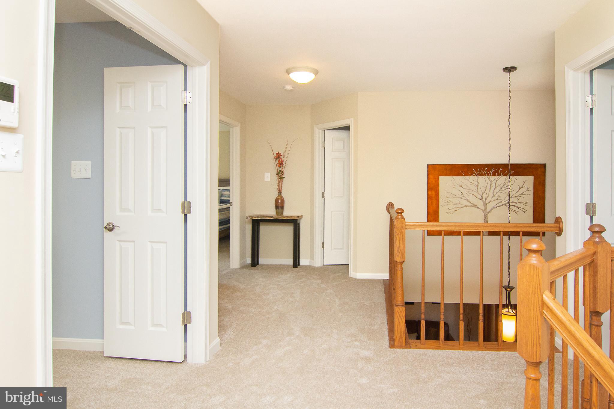 SHANNON RUN - Residential