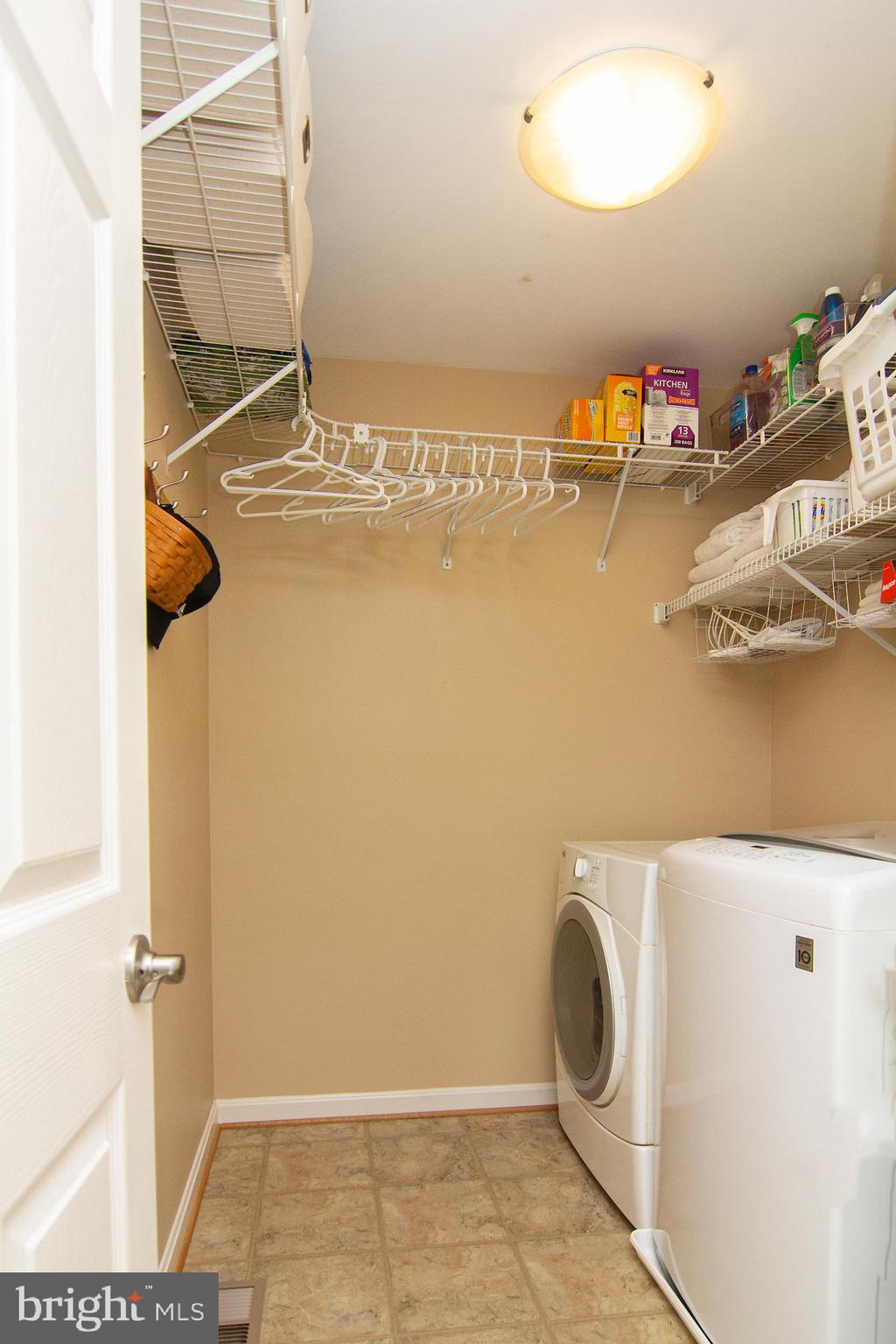 SHANNON RUN - Residential