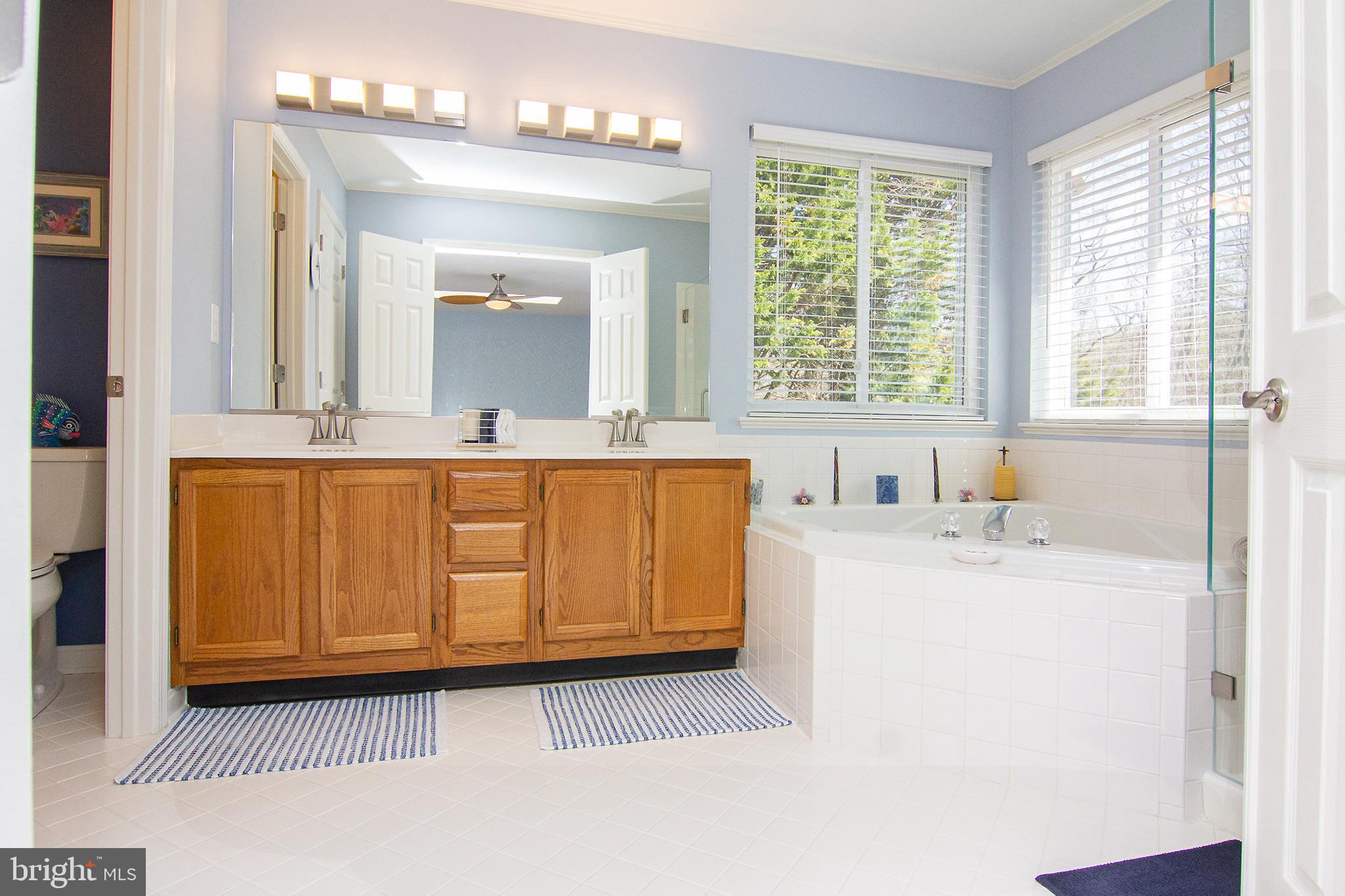 SHANNON RUN - Residential