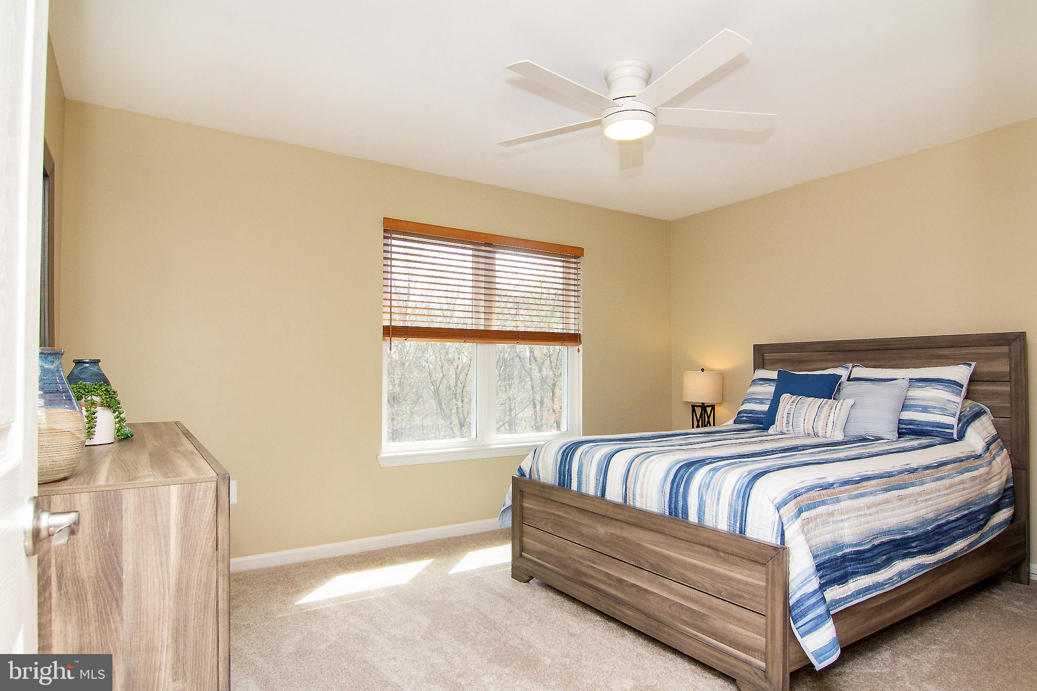 SHANNON RUN - Residential