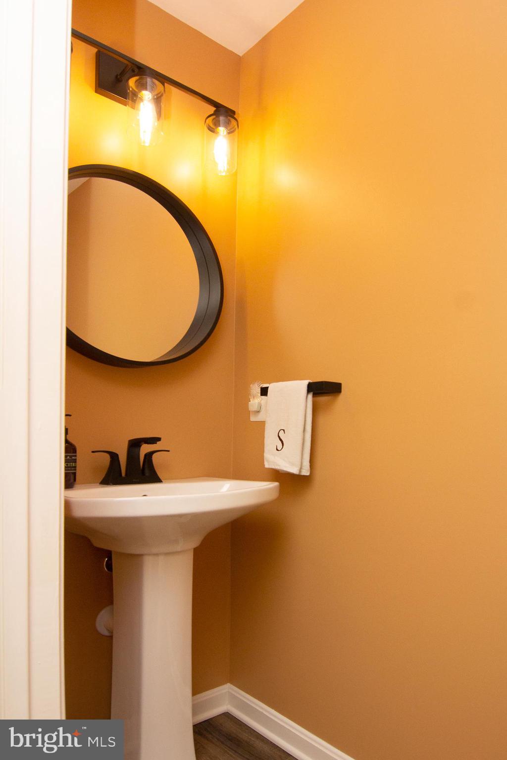 SHANNON RUN - Residential