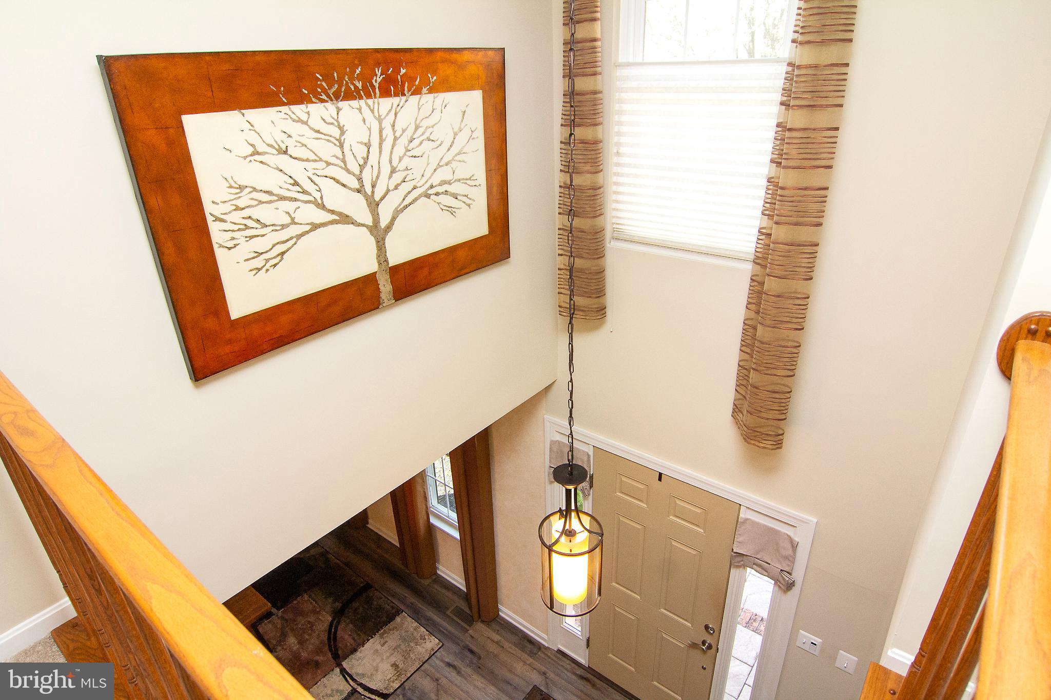 SHANNON RUN - Residential