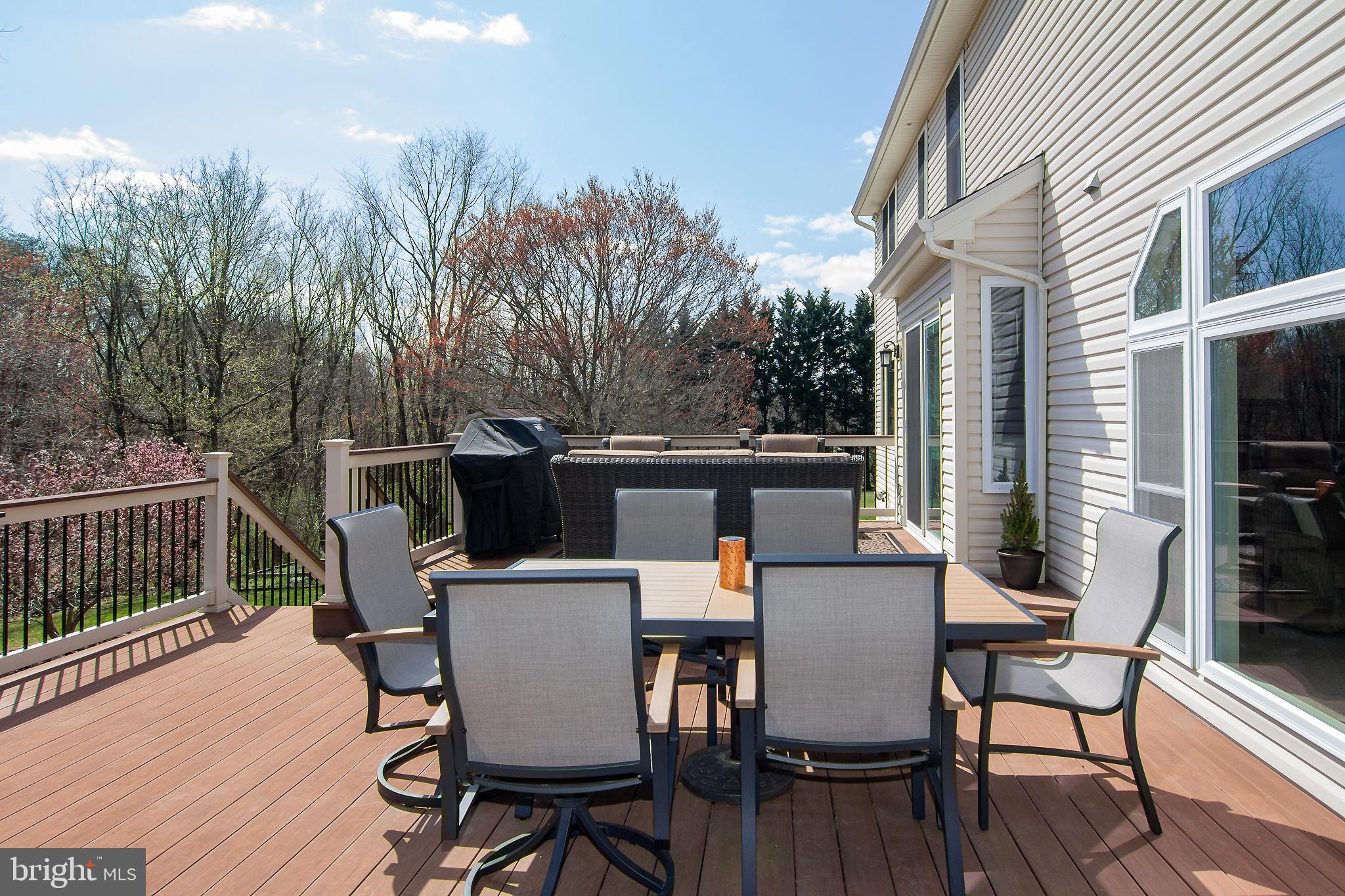 SHANNON RUN - Residential