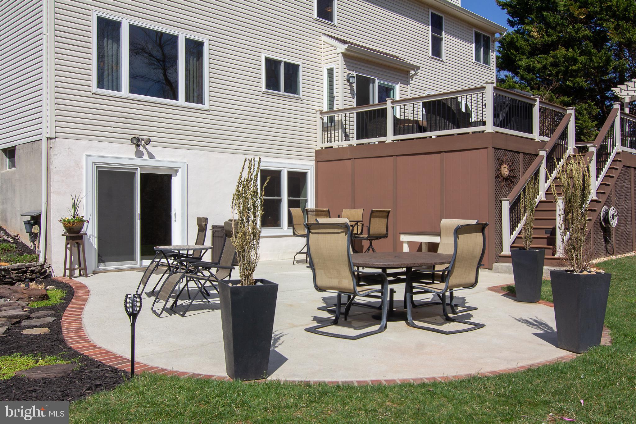 SHANNON RUN - Residential