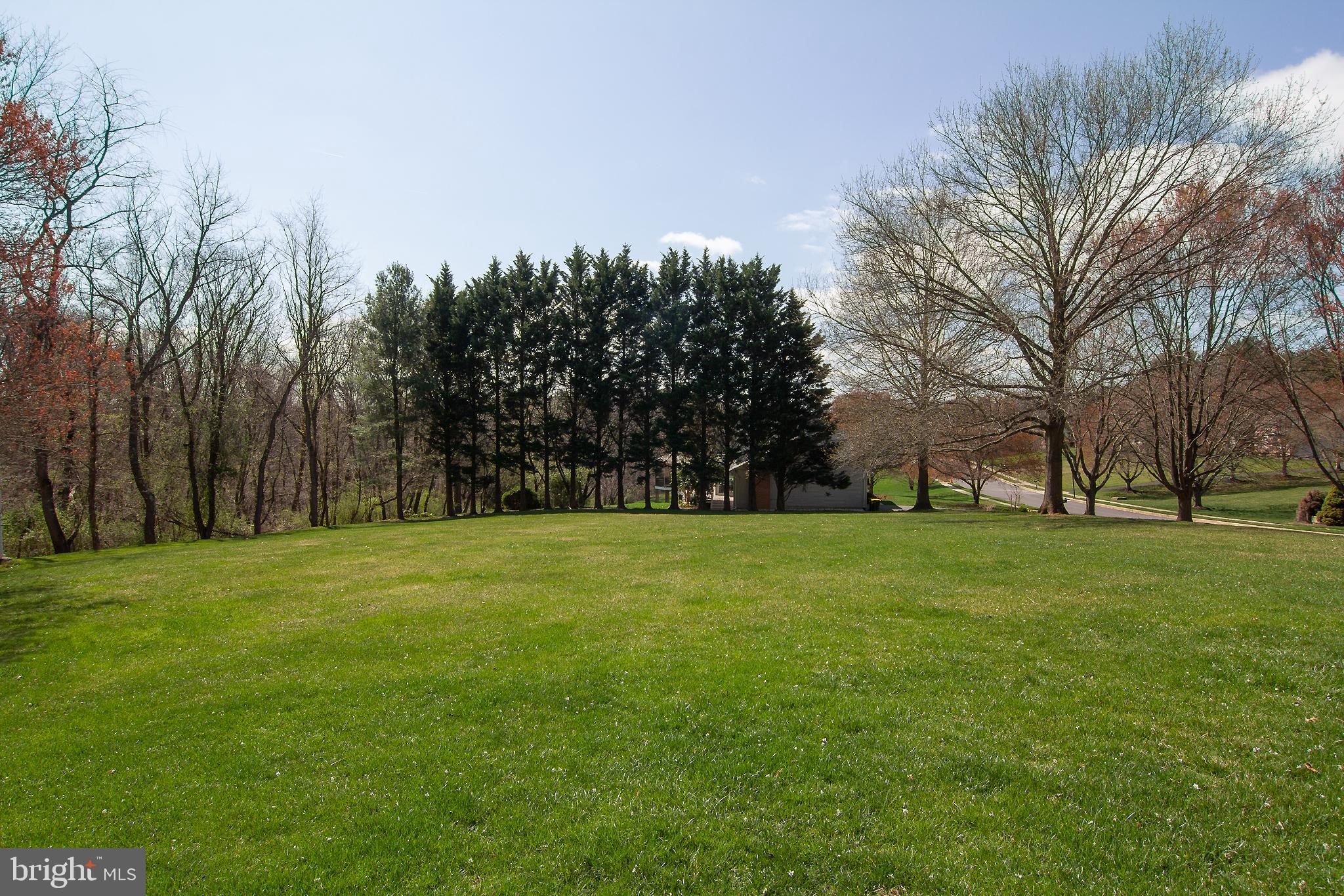 SHANNON RUN - Residential