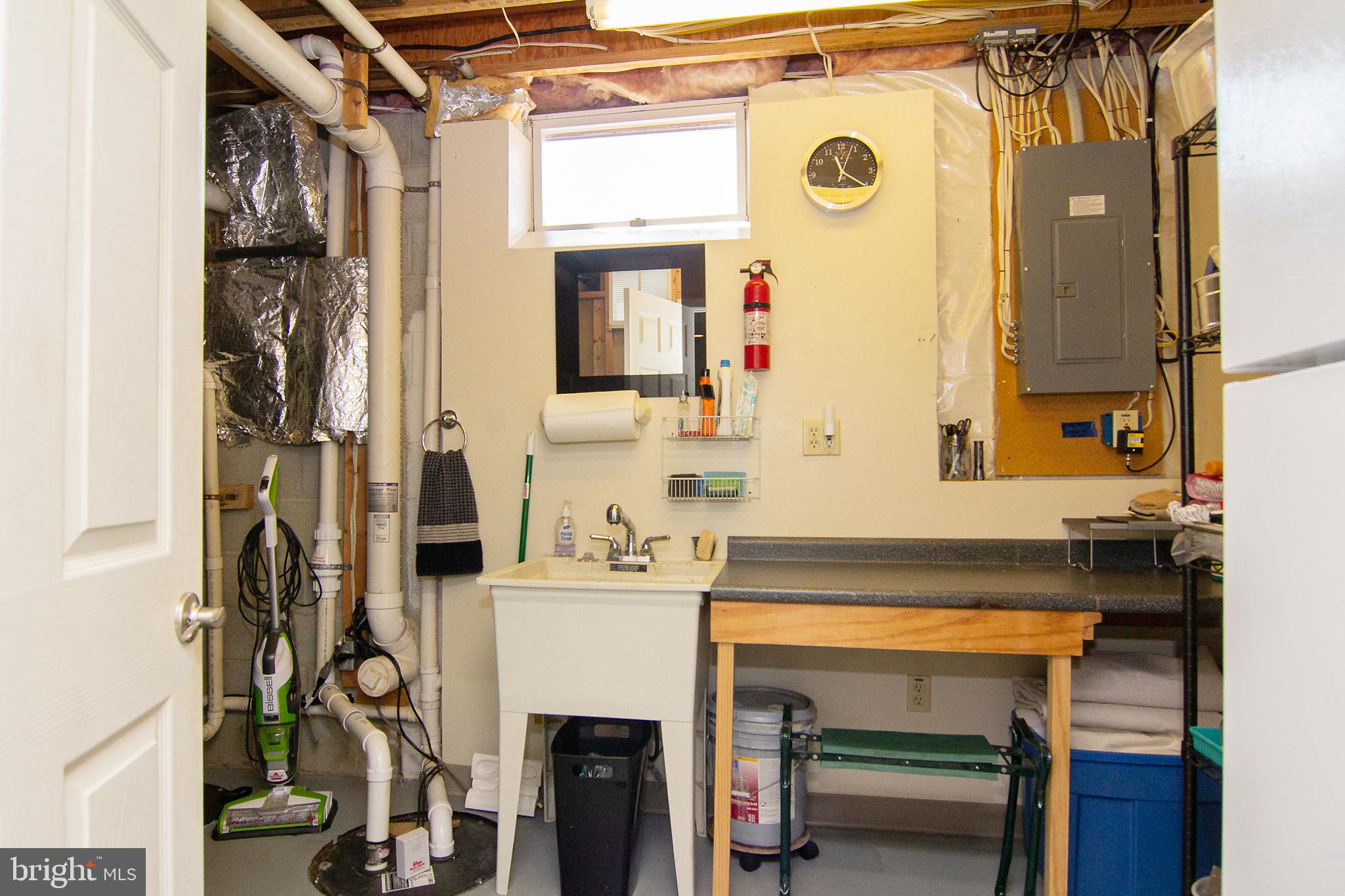 SHANNON RUN - Residential