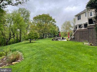 SHANNON RUN - Residential