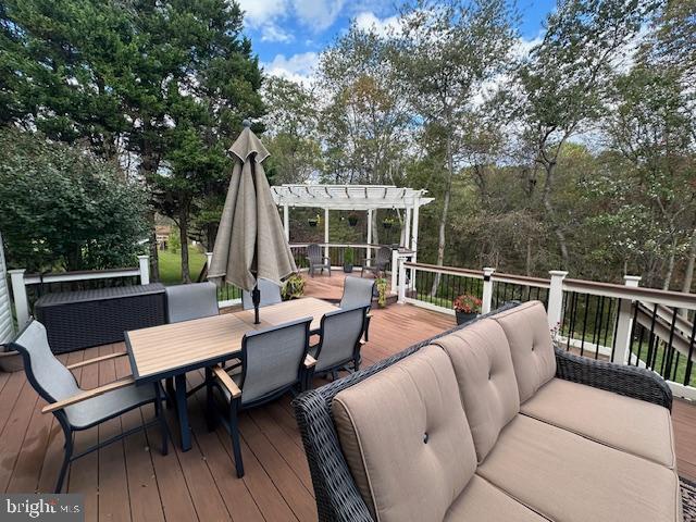 SHANNON RUN - Residential