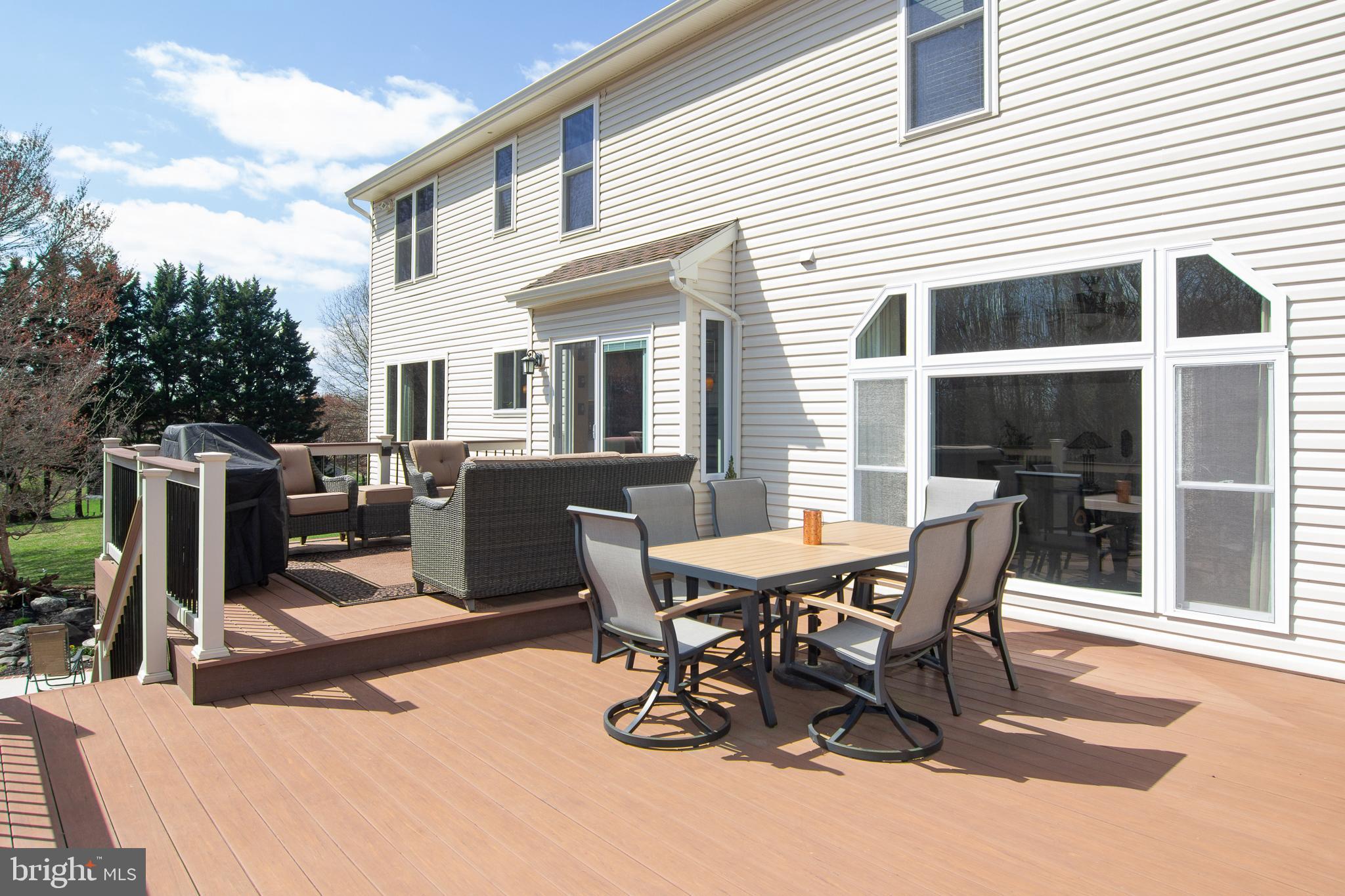 SHANNON RUN - Residential