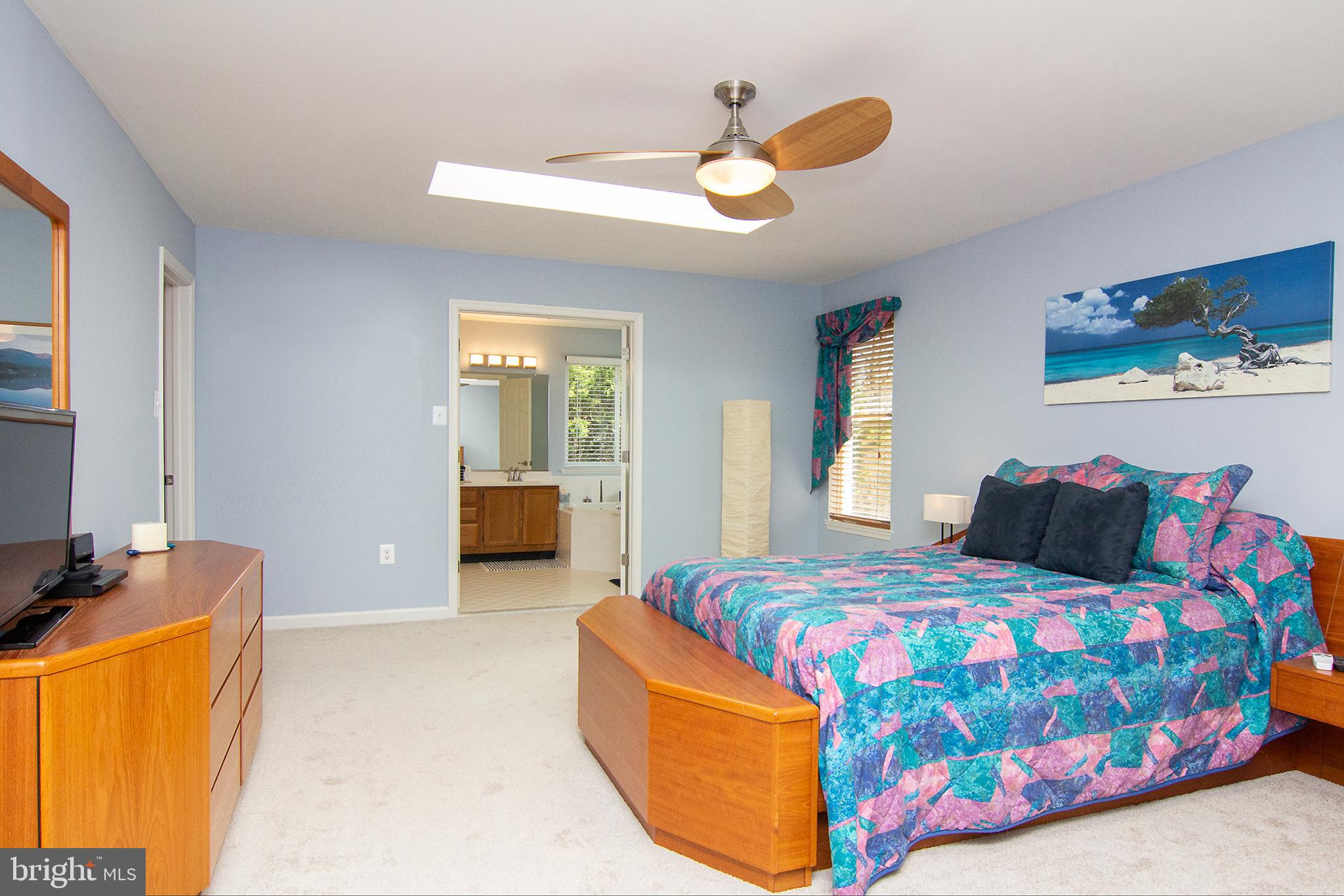 SHANNON RUN - Residential