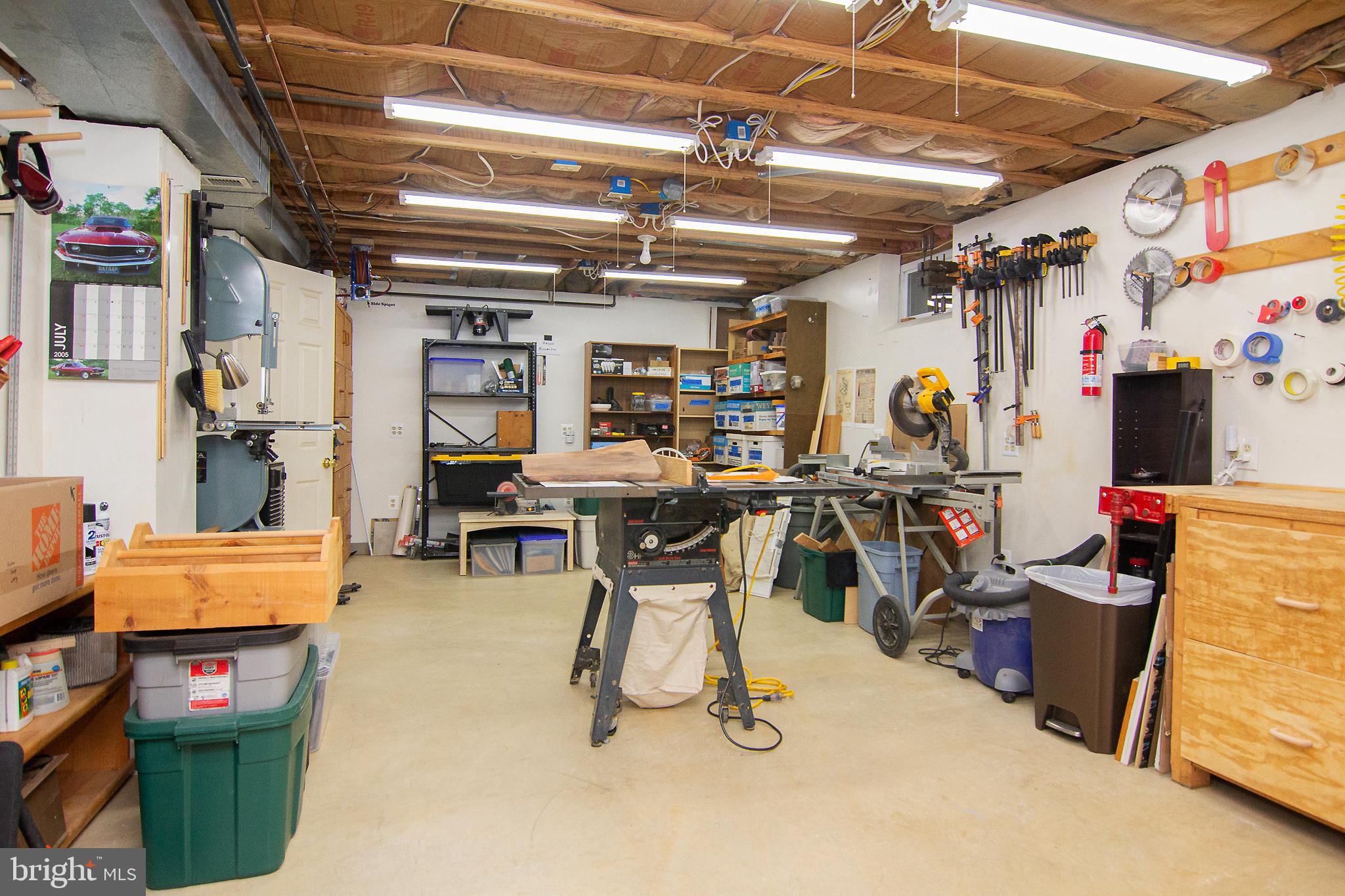 SHANNON RUN - Residential