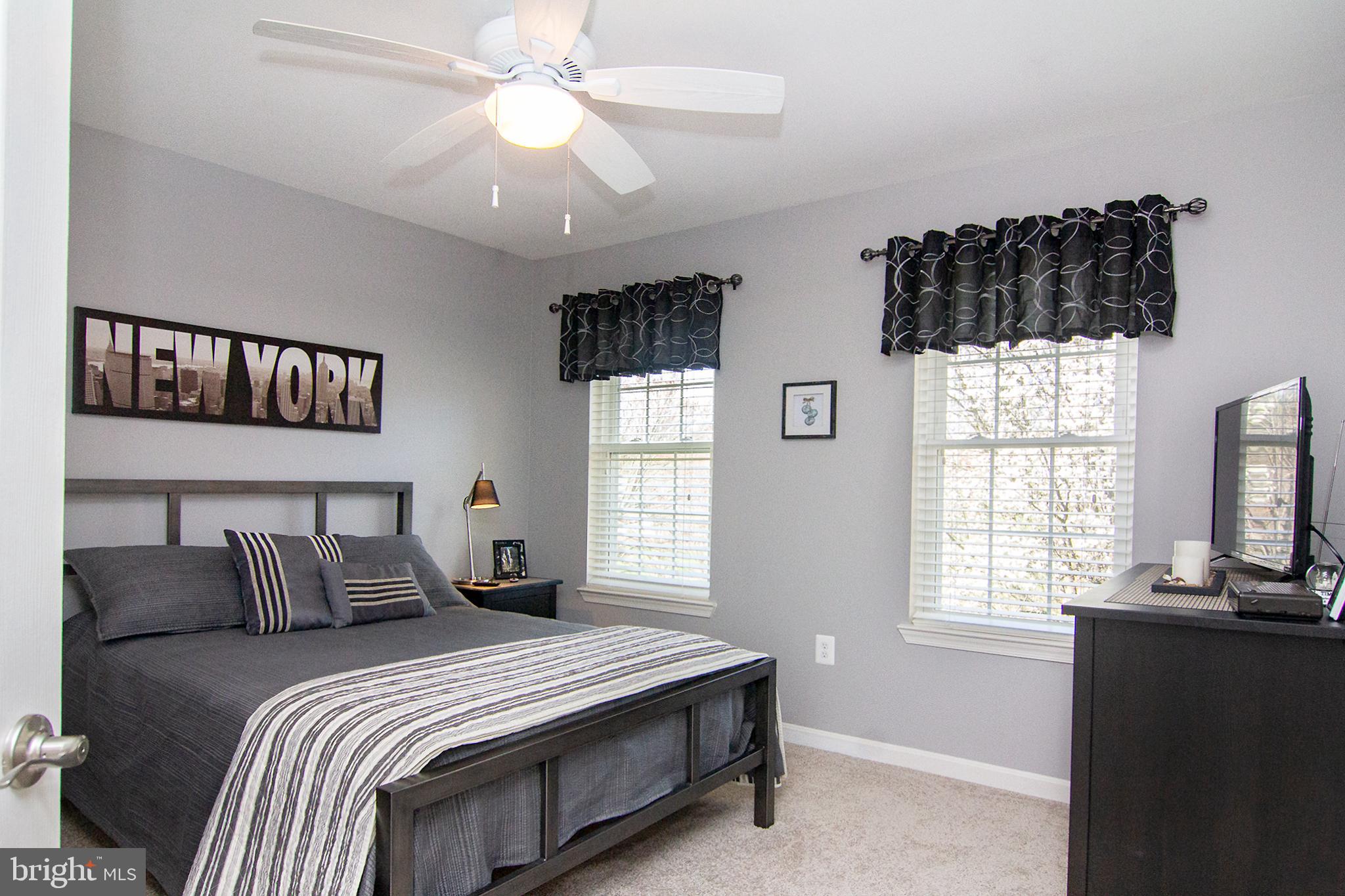 SHANNON RUN - Residential