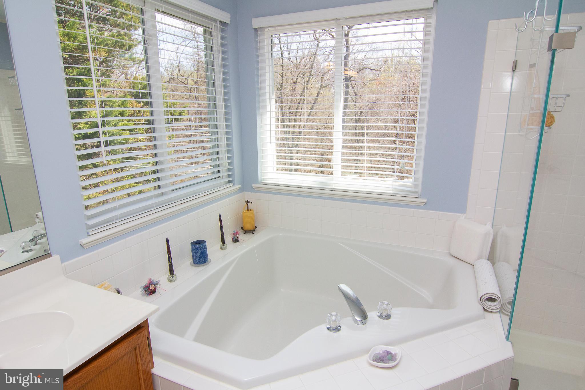 SHANNON RUN - Residential