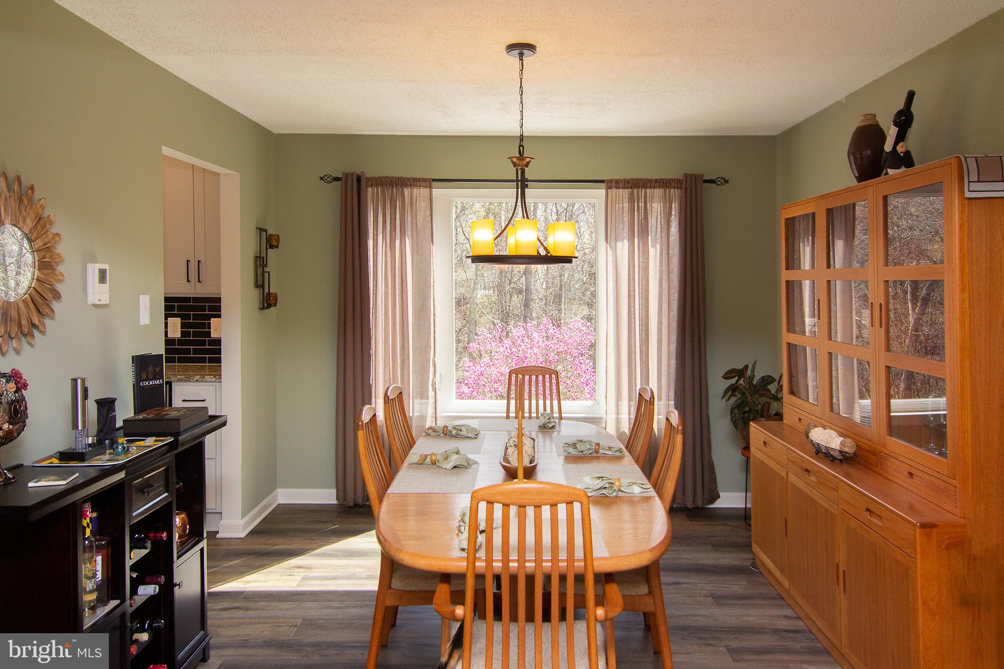 SHANNON RUN - Residential