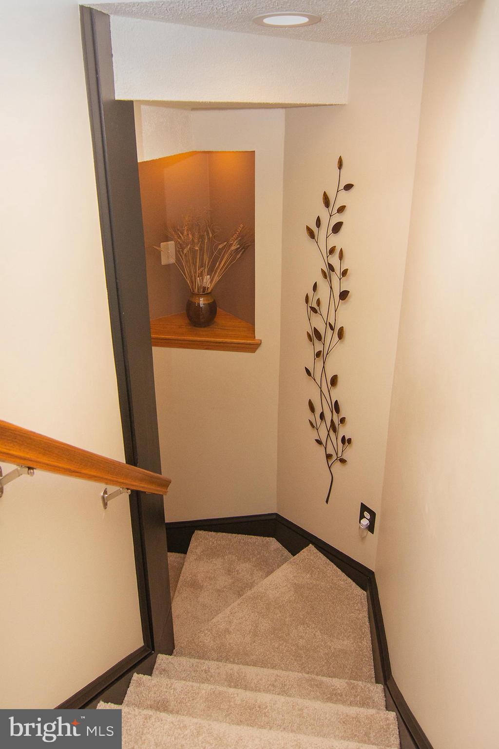 SHANNON RUN - Residential