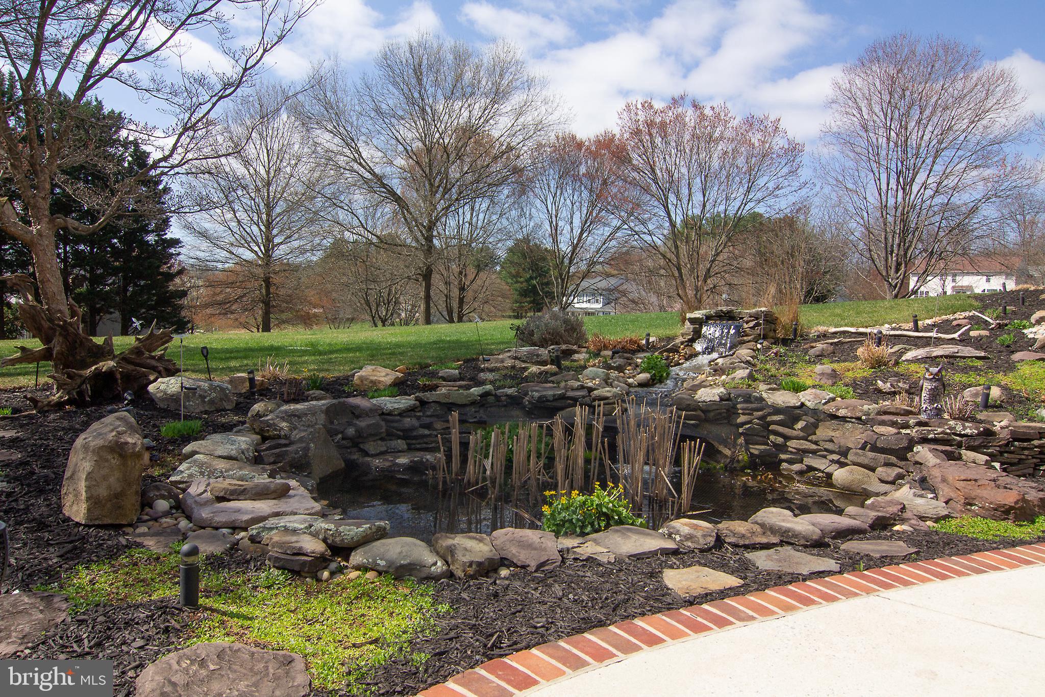 SHANNON RUN - Residential