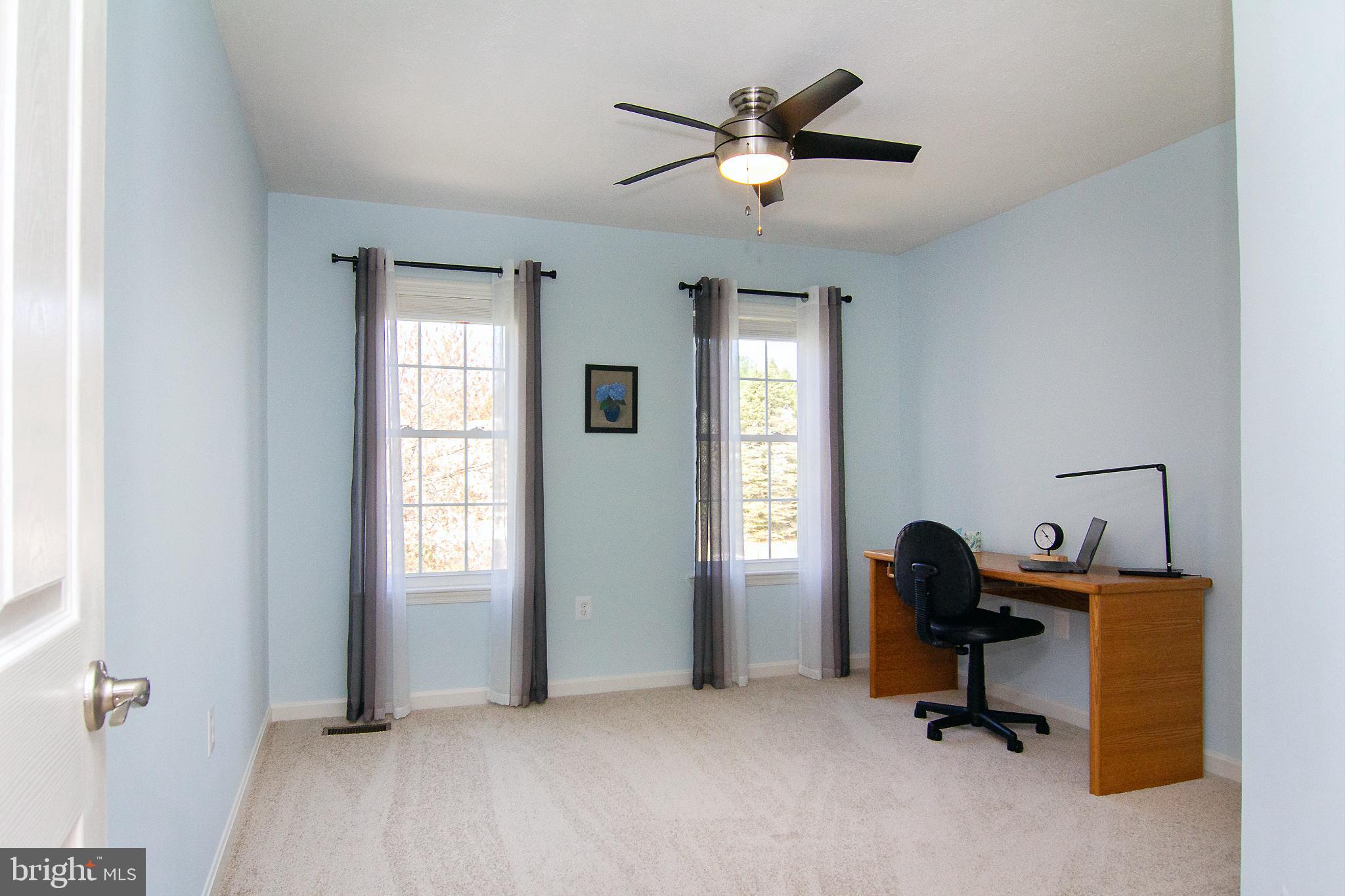 SHANNON RUN - Residential