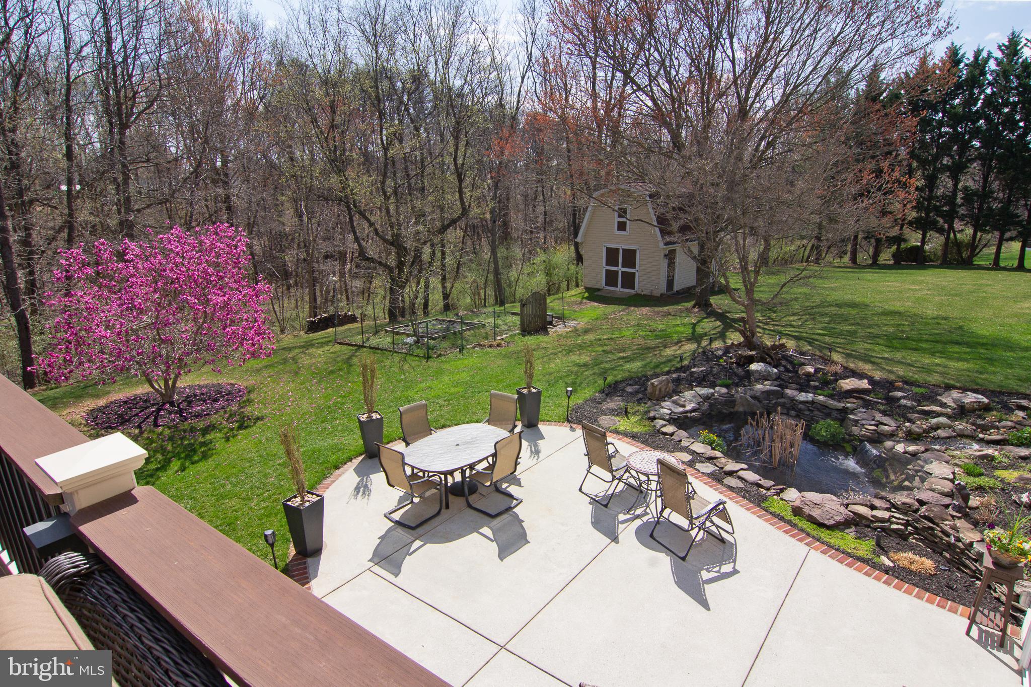 SHANNON RUN - Residential