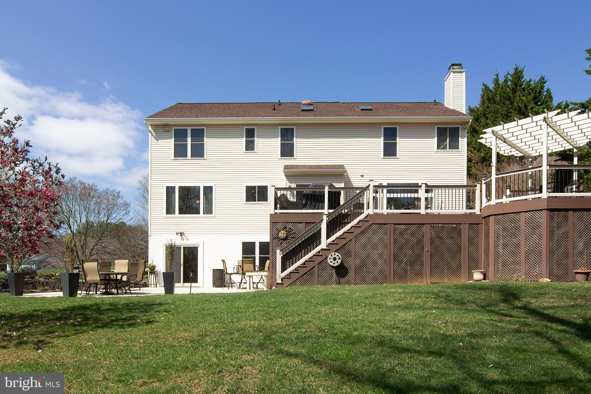 SHANNON RUN - Residential