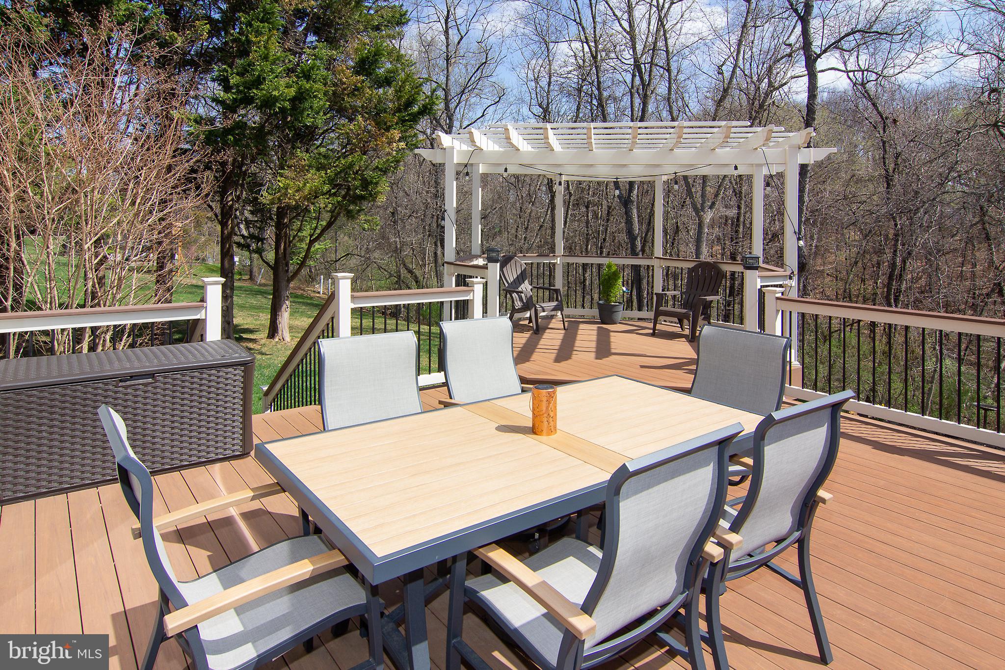 SHANNON RUN - Residential