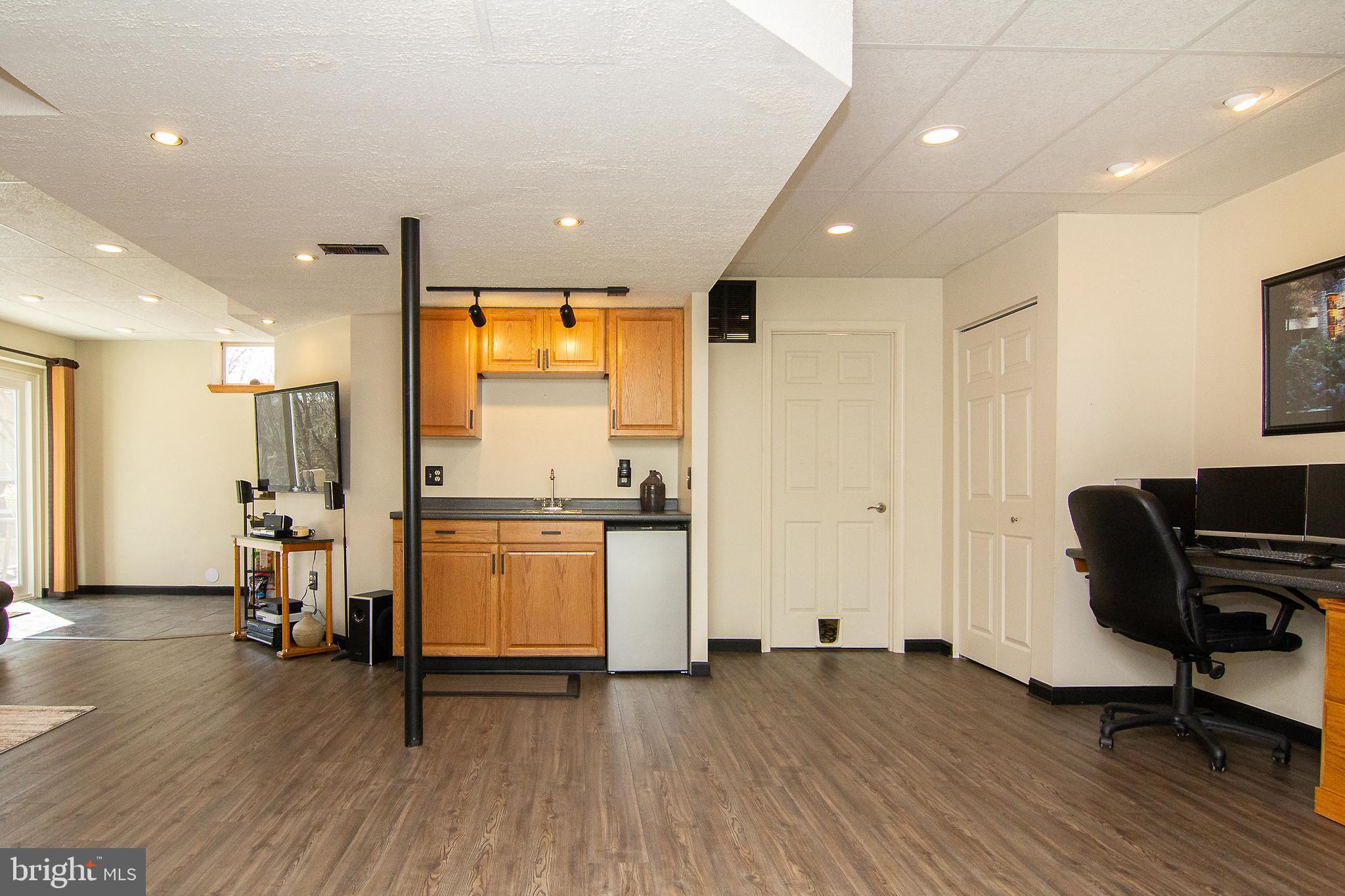 SHANNON RUN - Residential