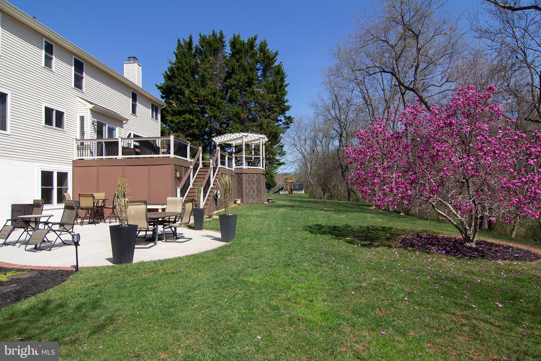 SHANNON RUN - Residential