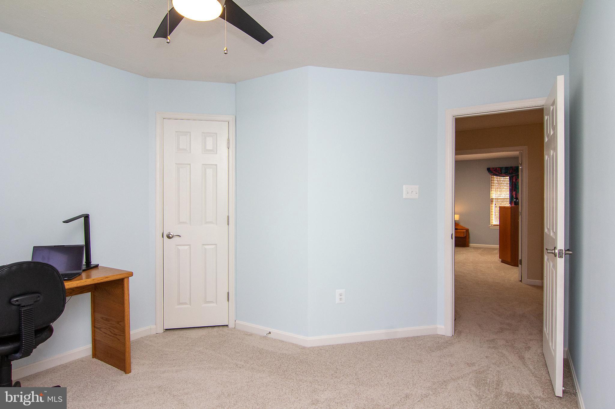 SHANNON RUN - Residential