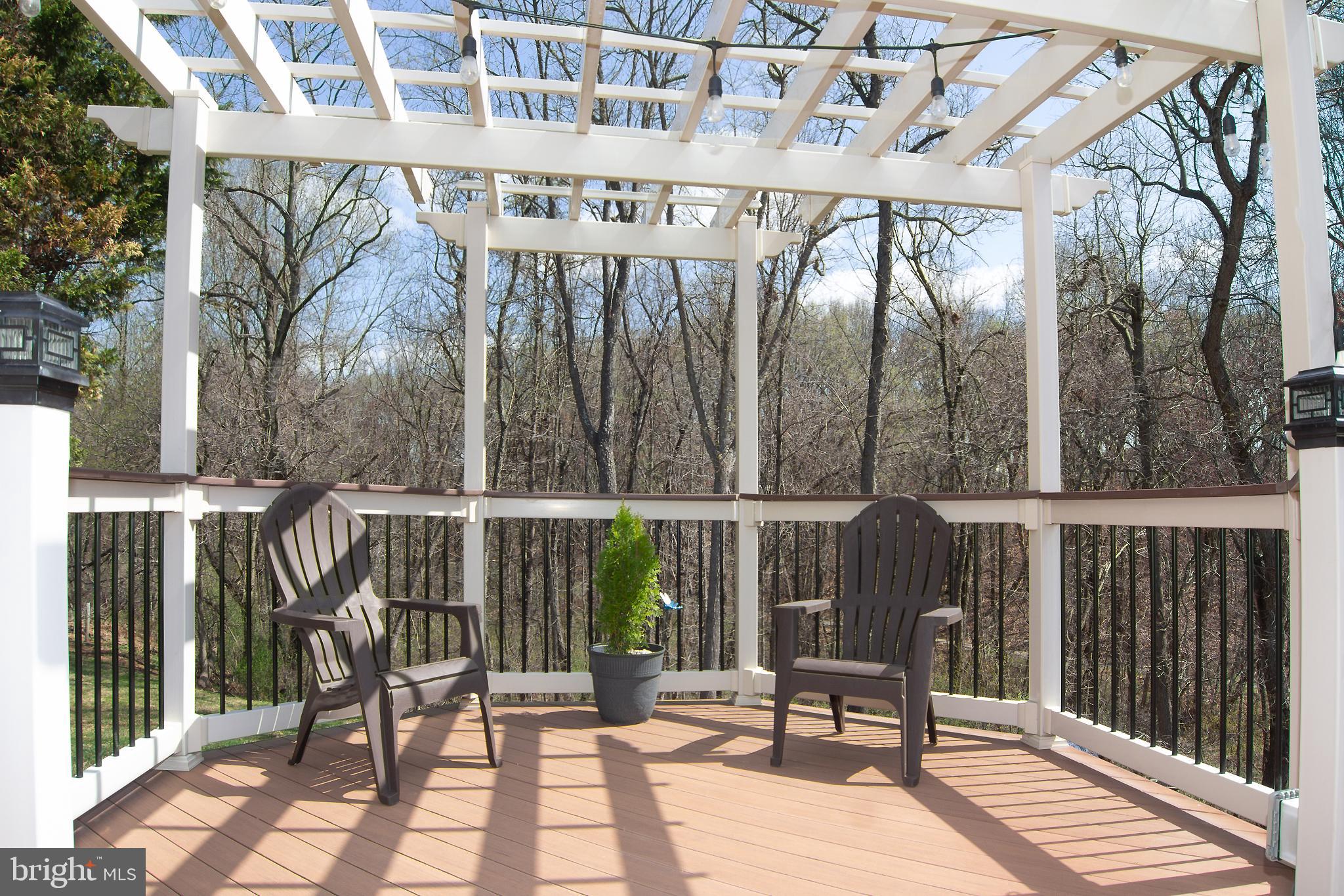 SHANNON RUN - Residential