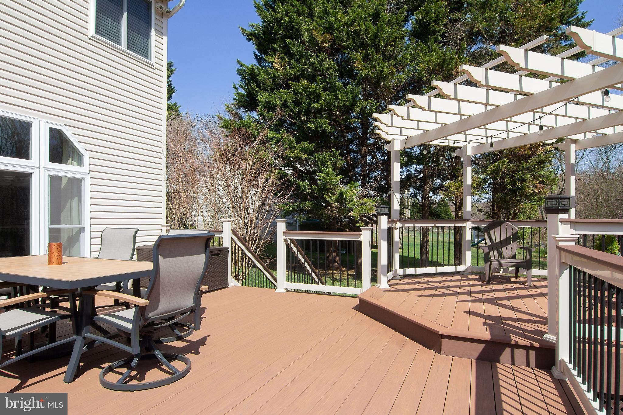 SHANNON RUN - Residential