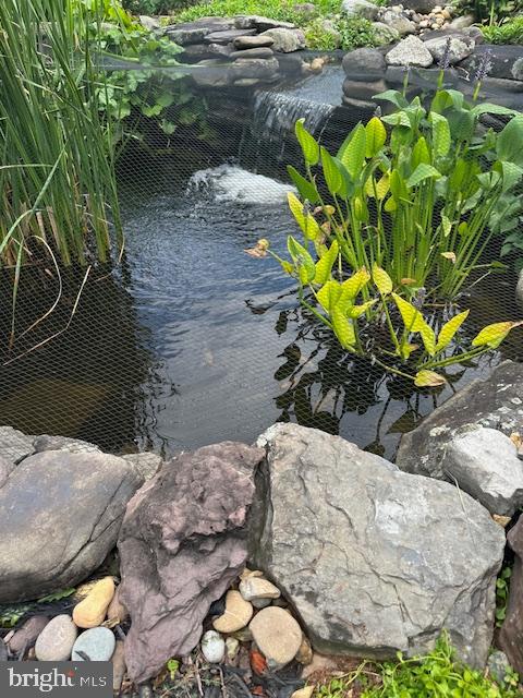 SHANNON RUN - Residential