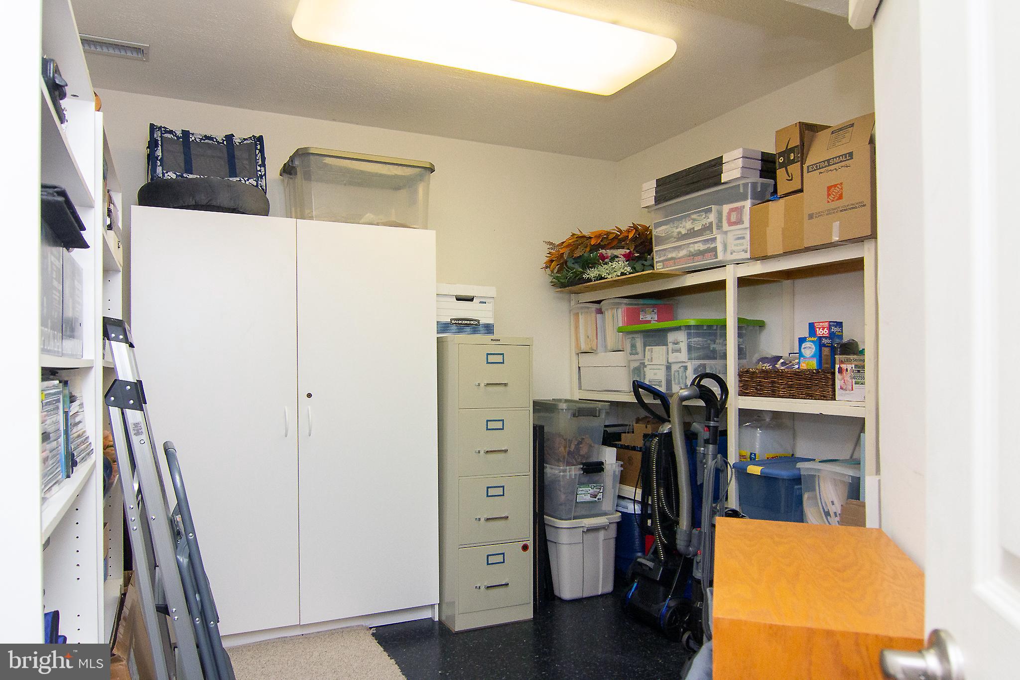 SHANNON RUN - Residential