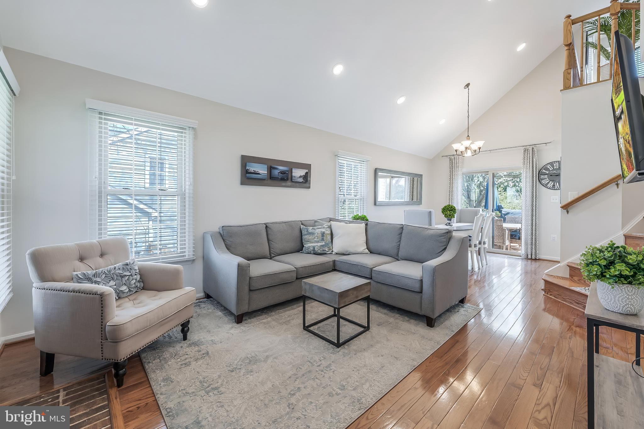 13214 STONE HEATHER DRIVE