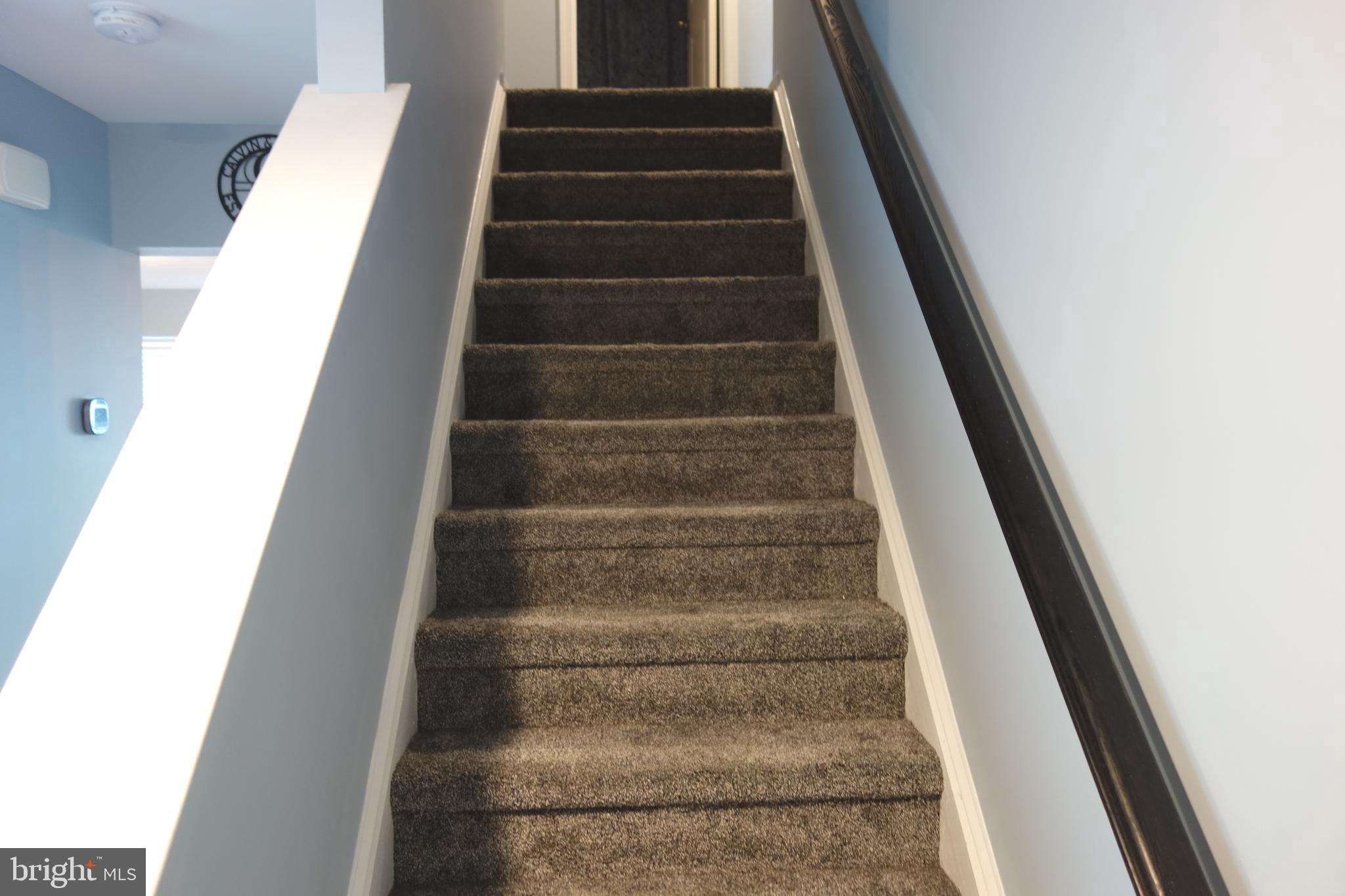 NORTH MIDDLETON TWP - Residential