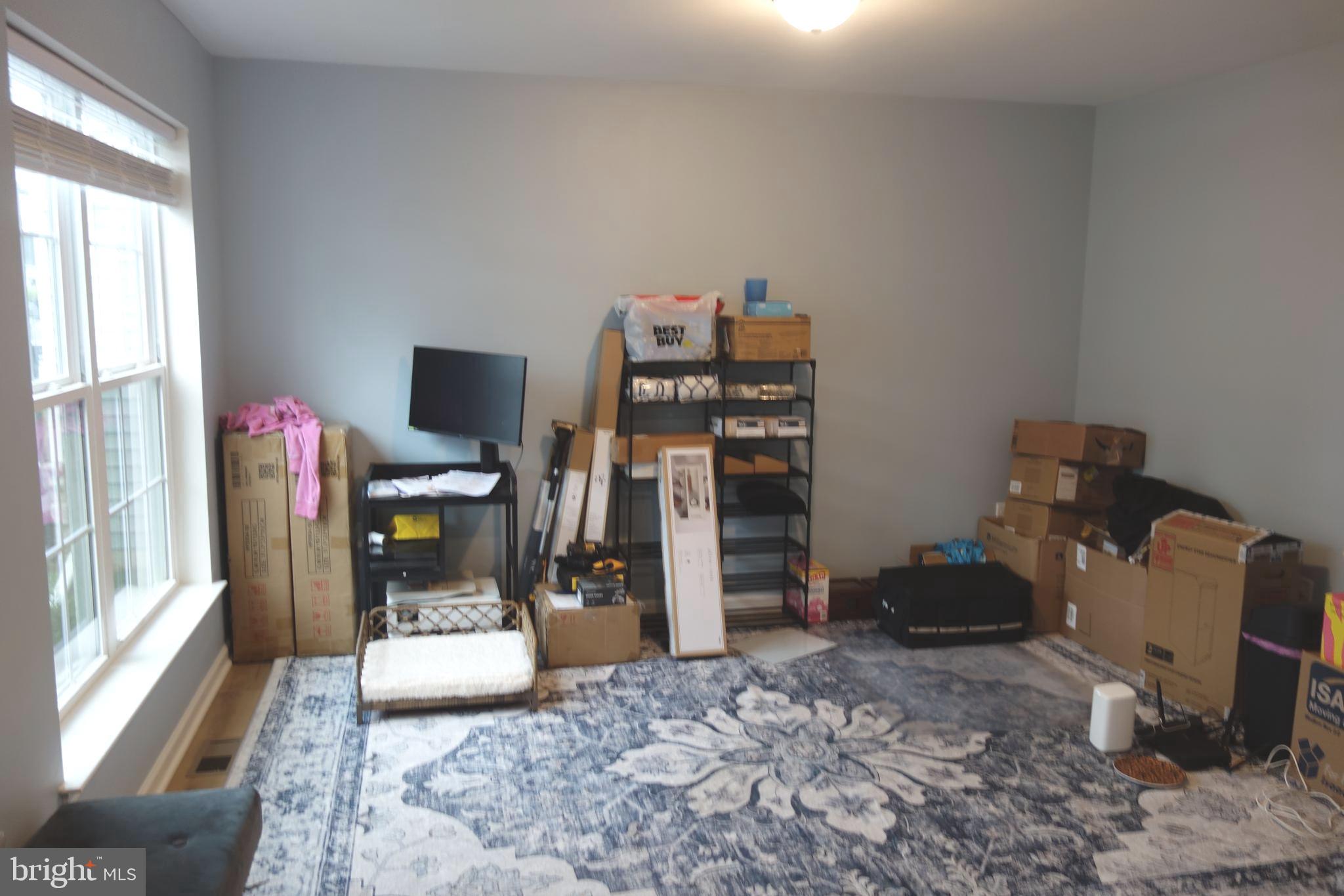 NORTH MIDDLETON TWP - Residential