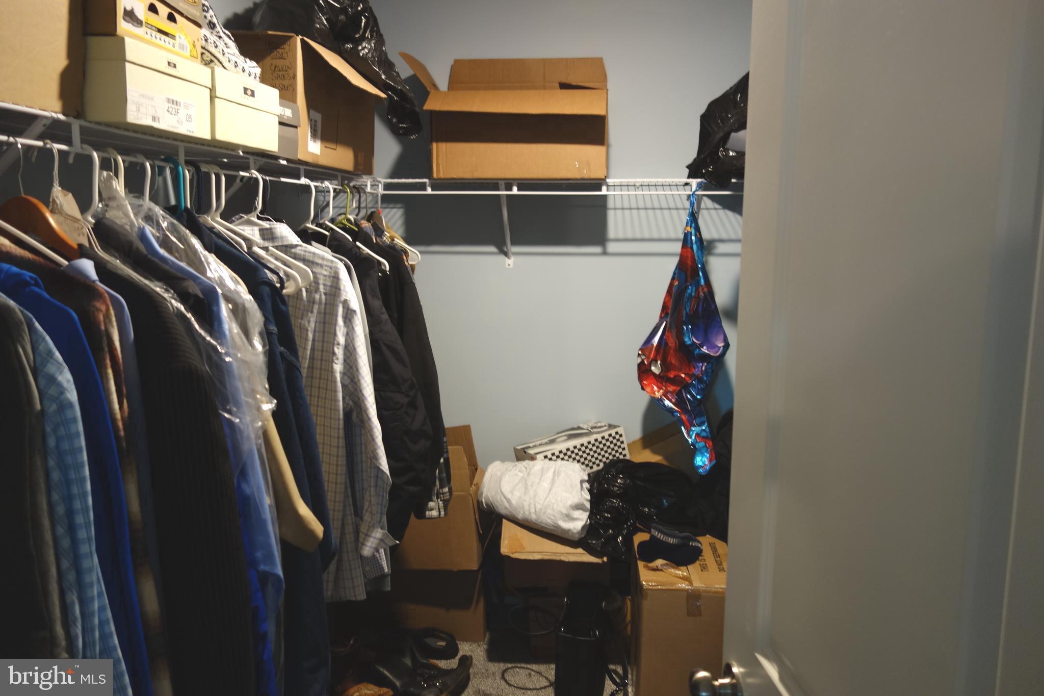 NORTH MIDDLETON TWP - Residential