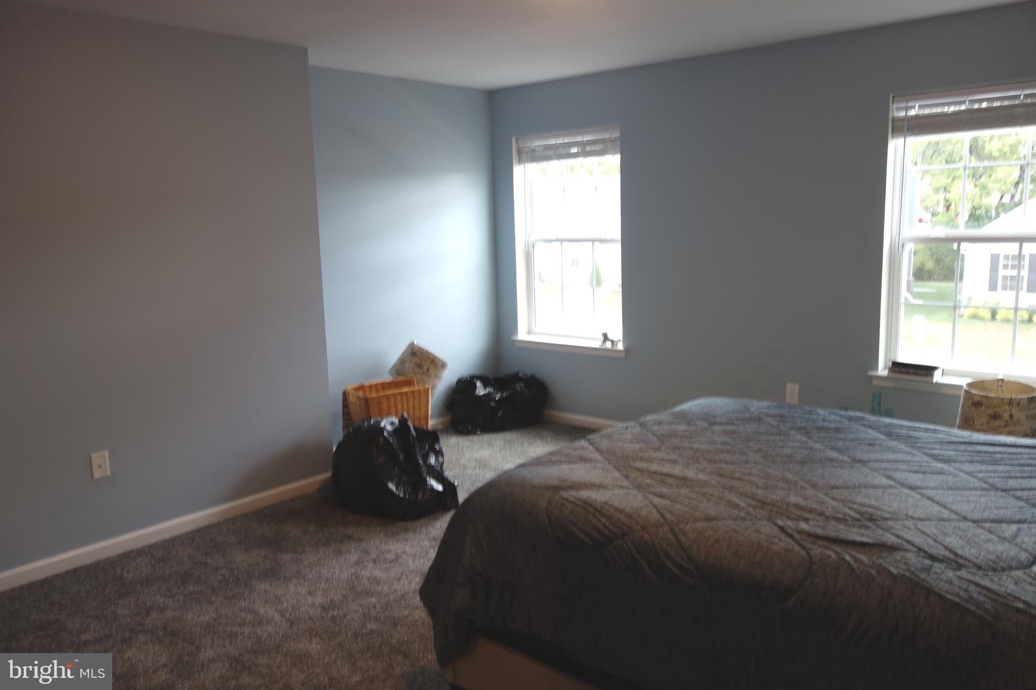 NORTH MIDDLETON TWP - Residential