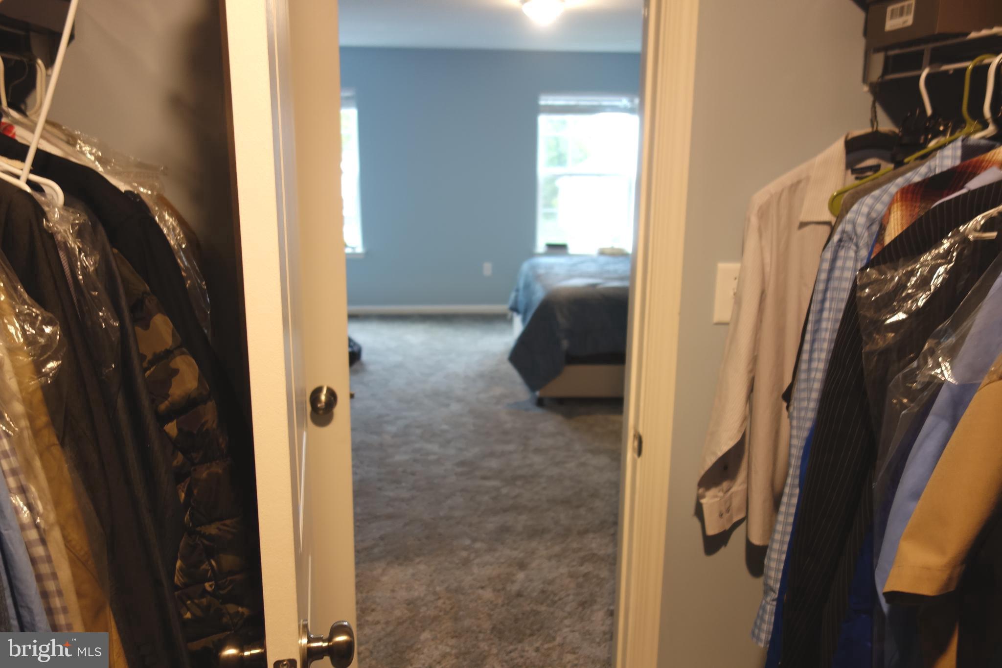 NORTH MIDDLETON TWP - Residential