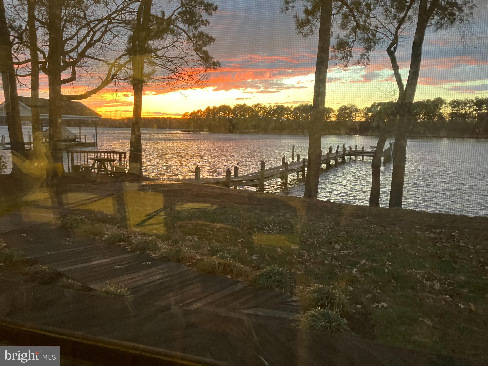 BOZMAN - Residential