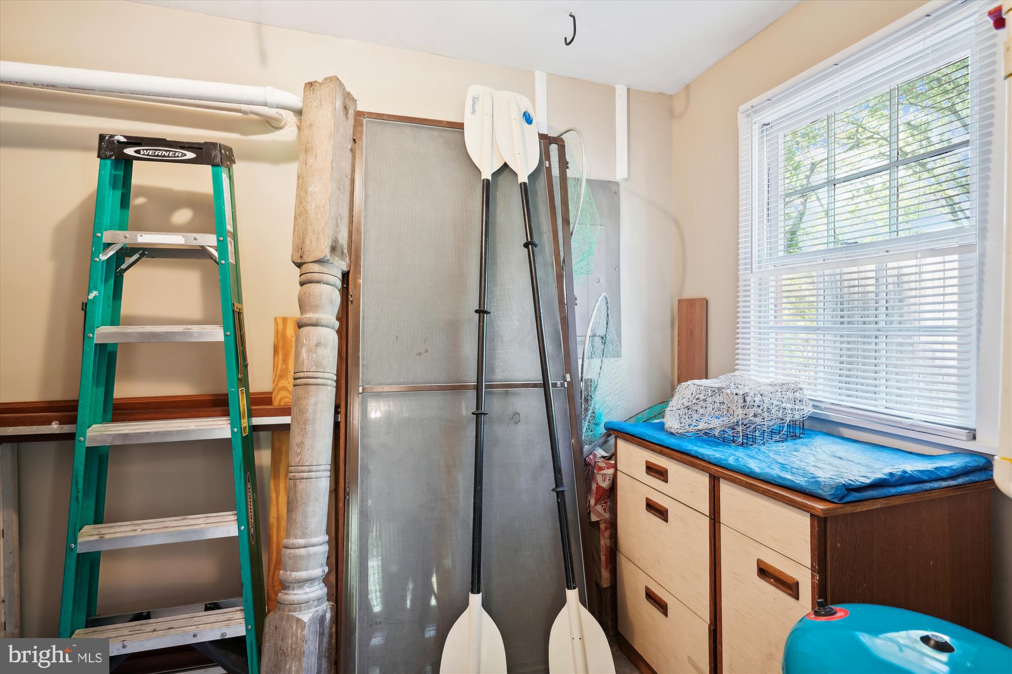 BOZMAN - Residential