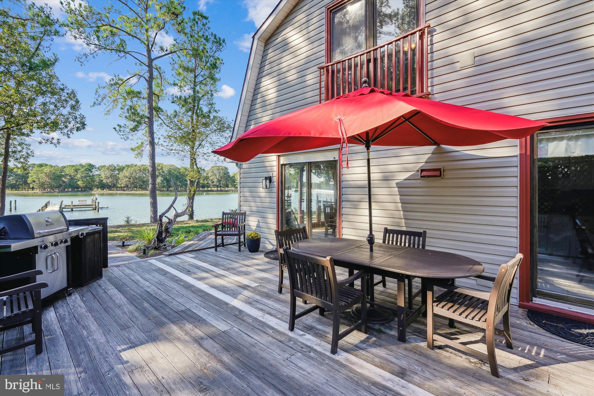 BOZMAN - Residential