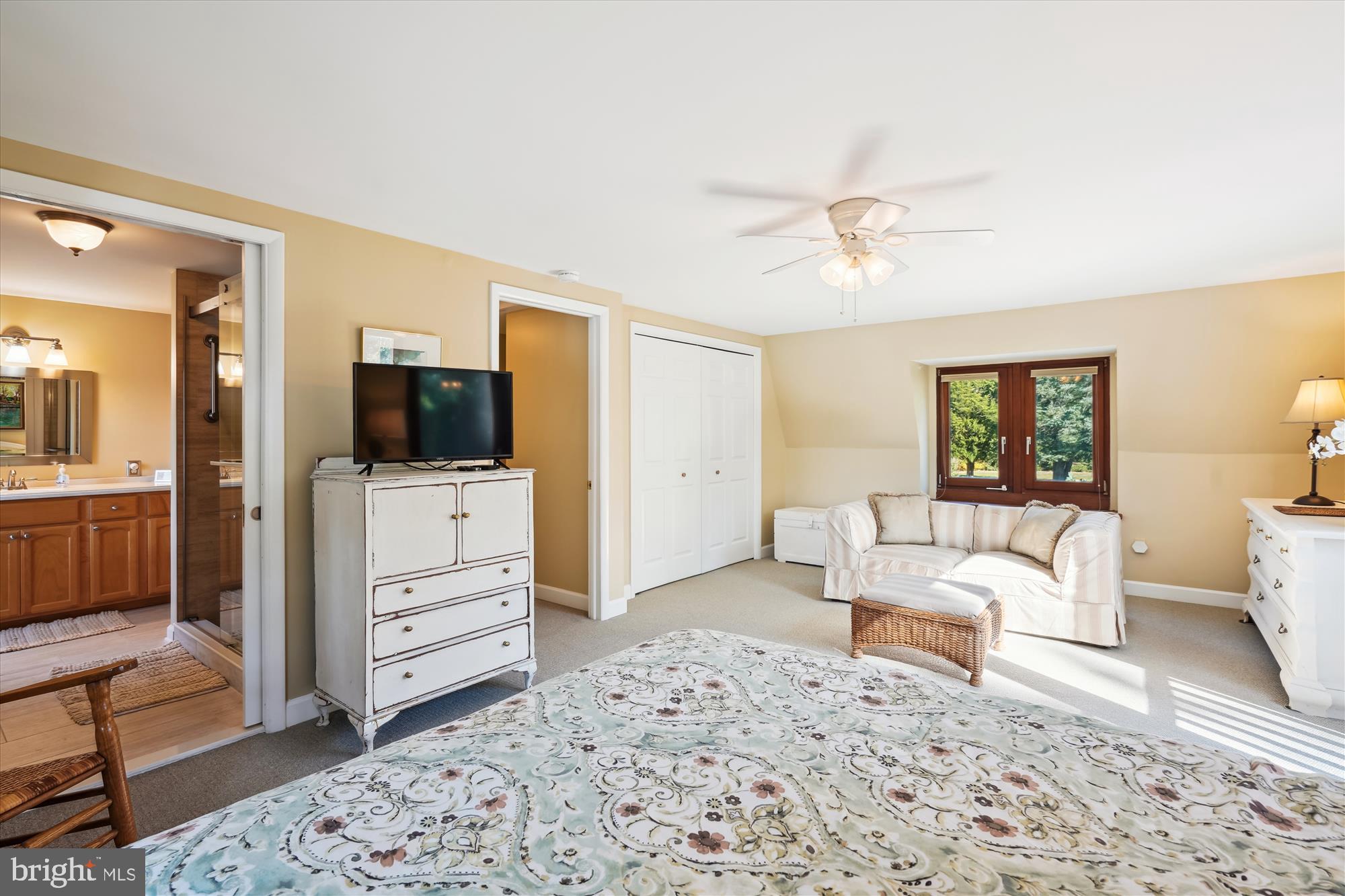 BOZMAN - Residential