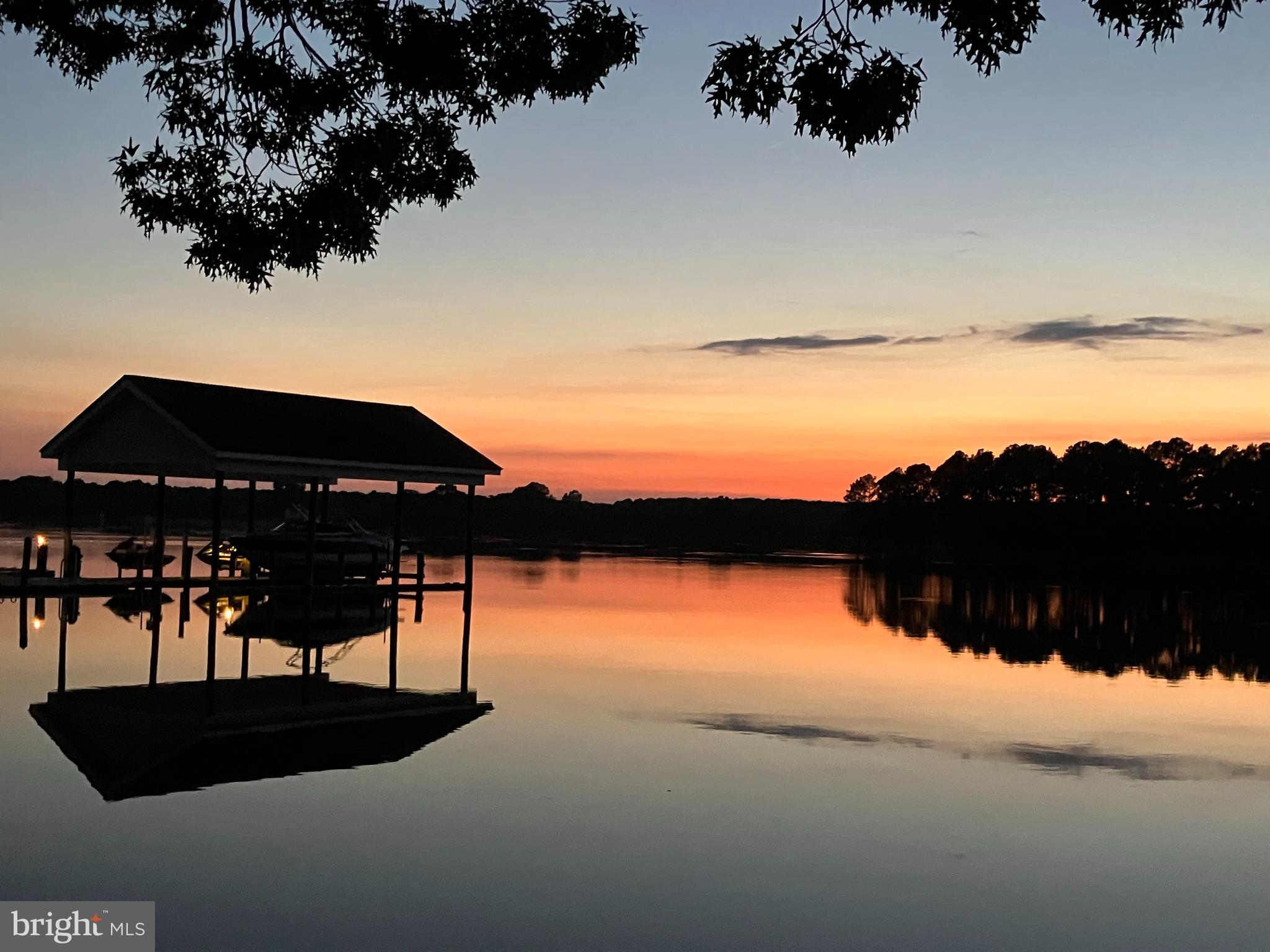 BOZMAN - Residential