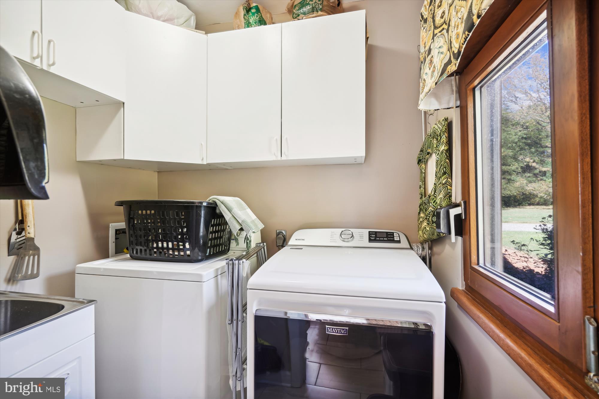 BOZMAN - Residential