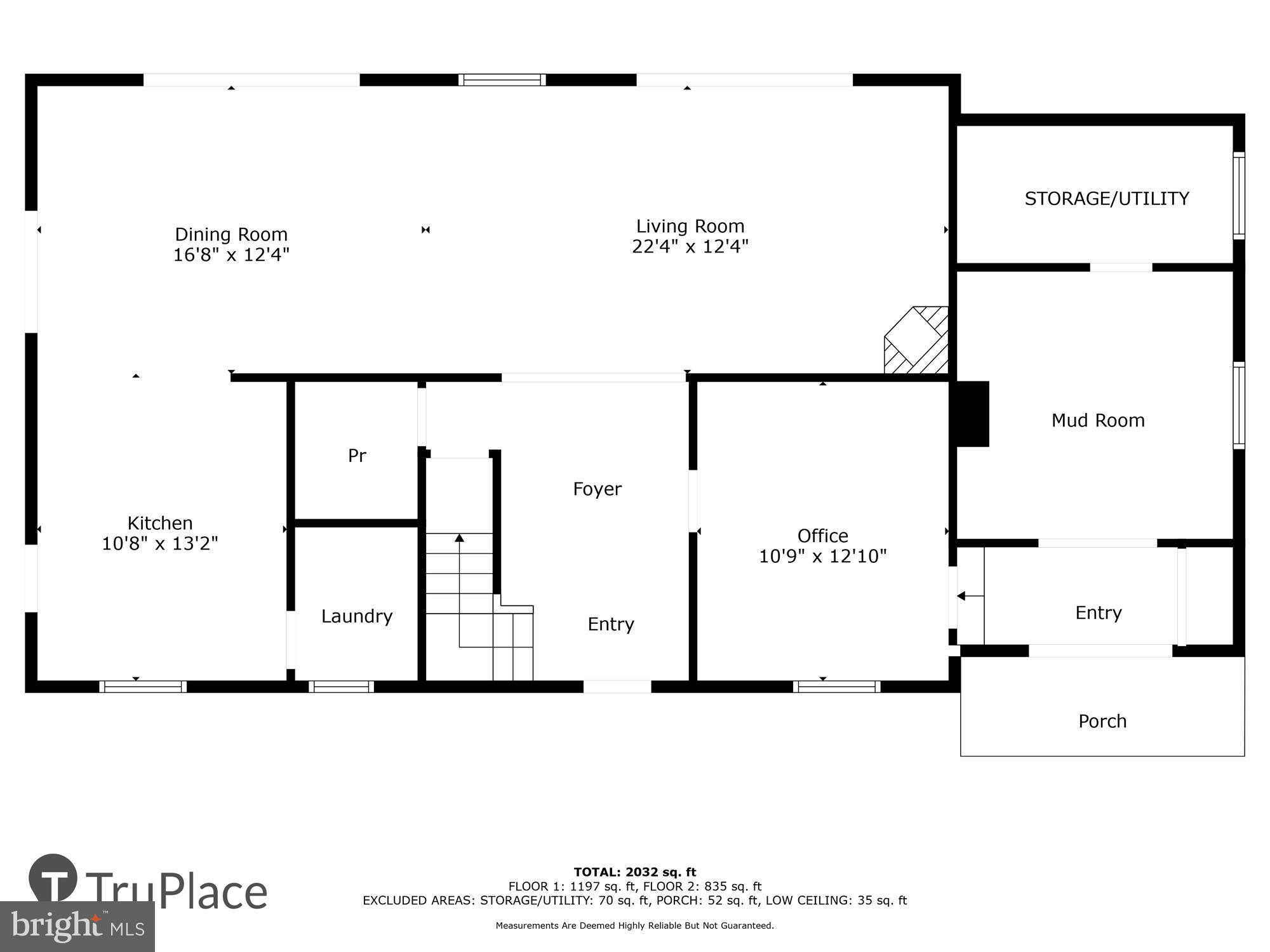 BOZMAN - Residential